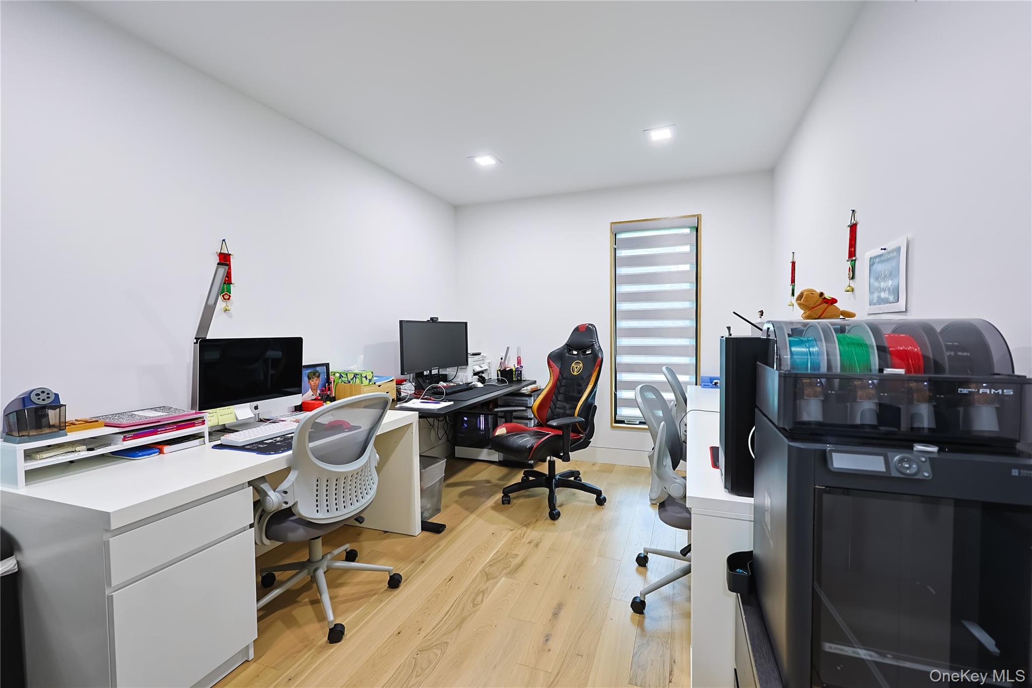 5 Market Lane – For Sale photo 11