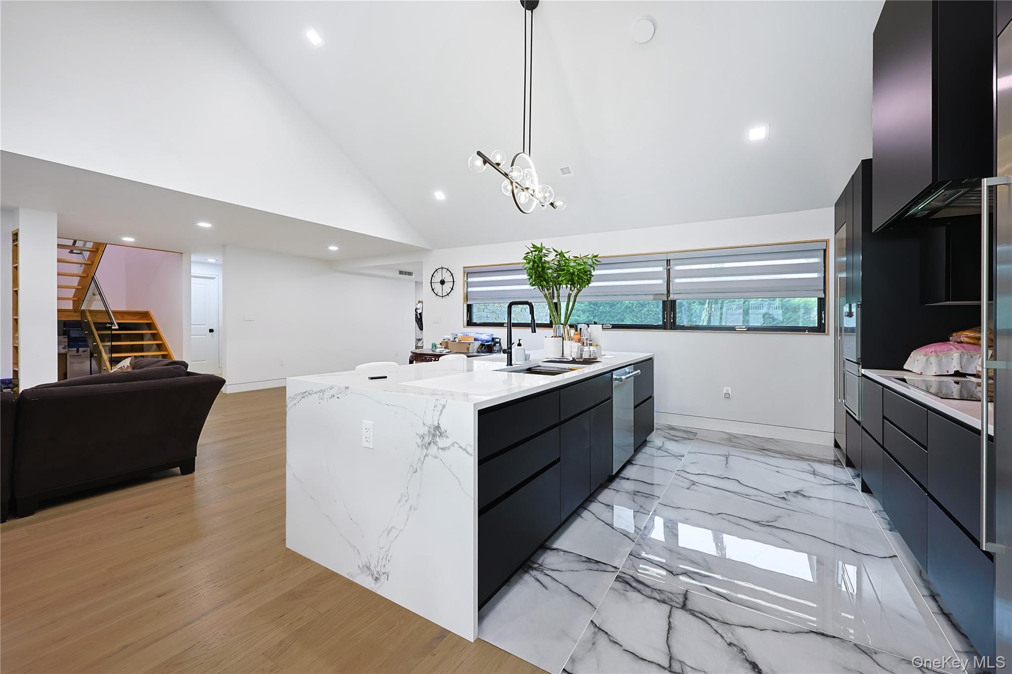 5 Market Lane – For Sale photo 6