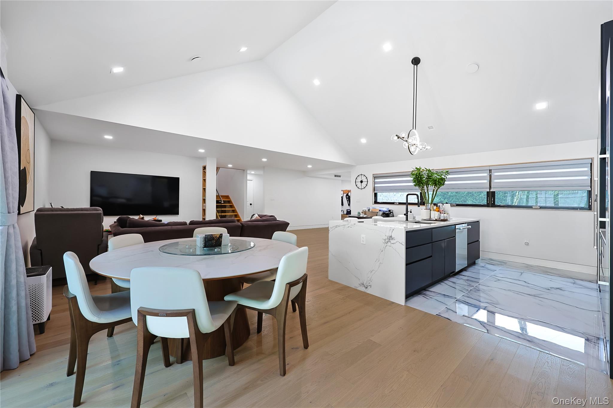 5 Market Lane – For Sale photo 7