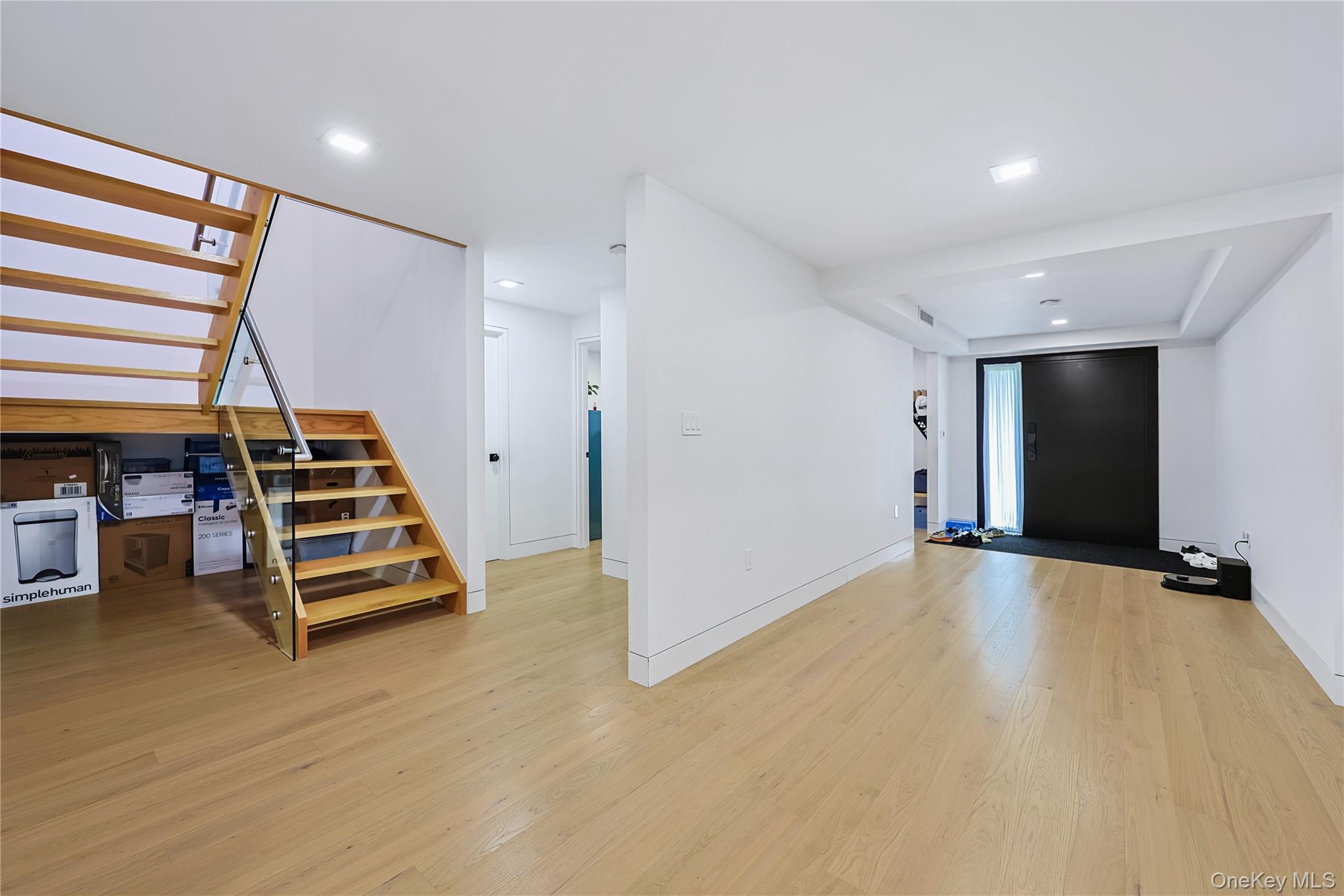 5 Market Lane – For Sale photo 8