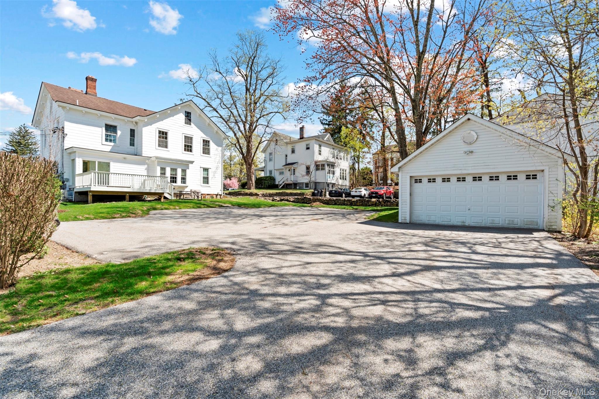 12 Oakland Avenue, Unit 1 photo 11