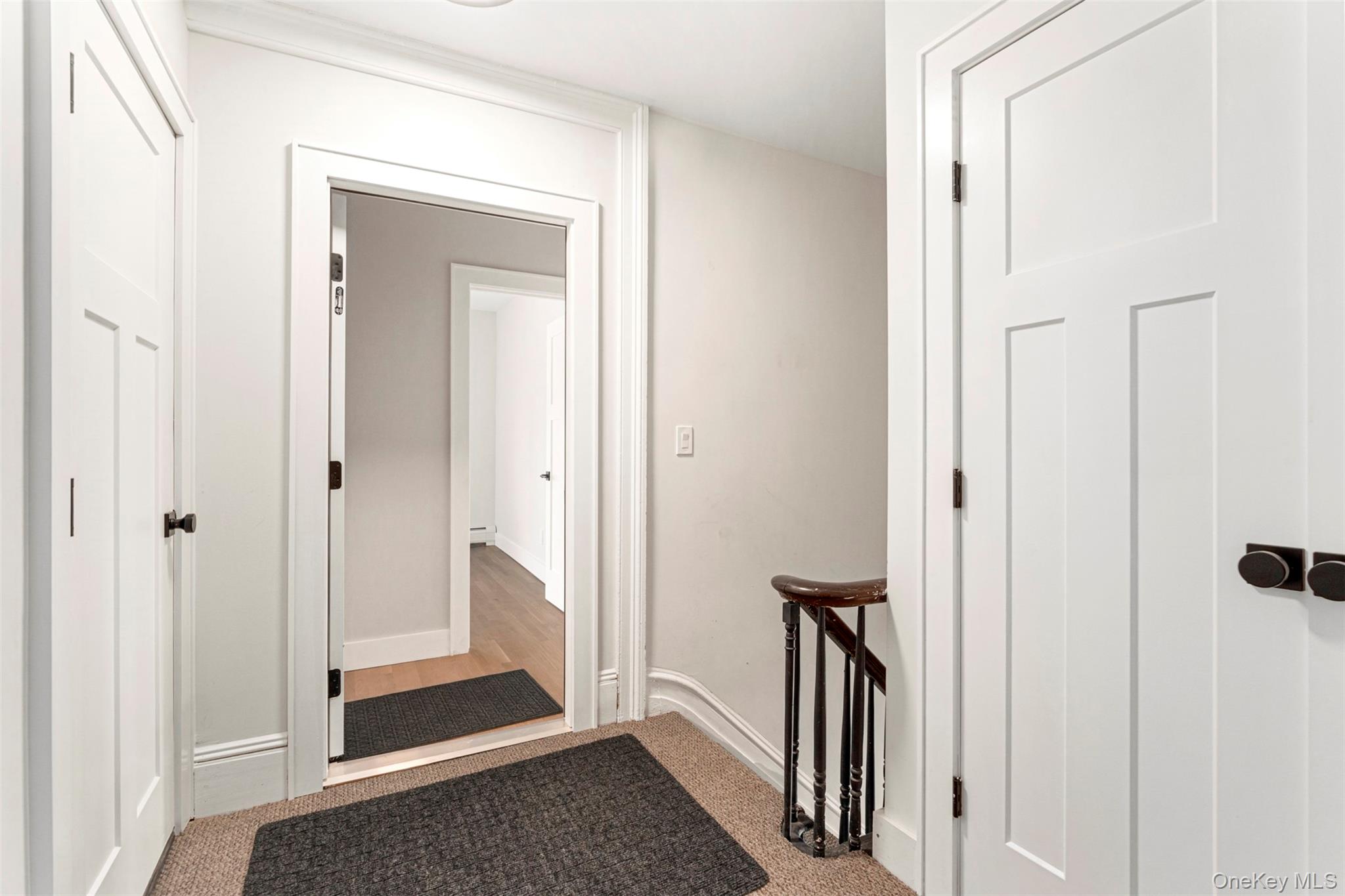 12 Oakland Avenue, Unit 1 photo 14