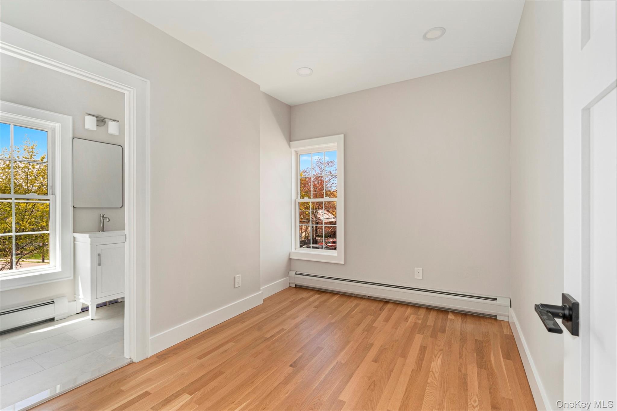 12 Oakland Avenue, Unit 1 photo 5