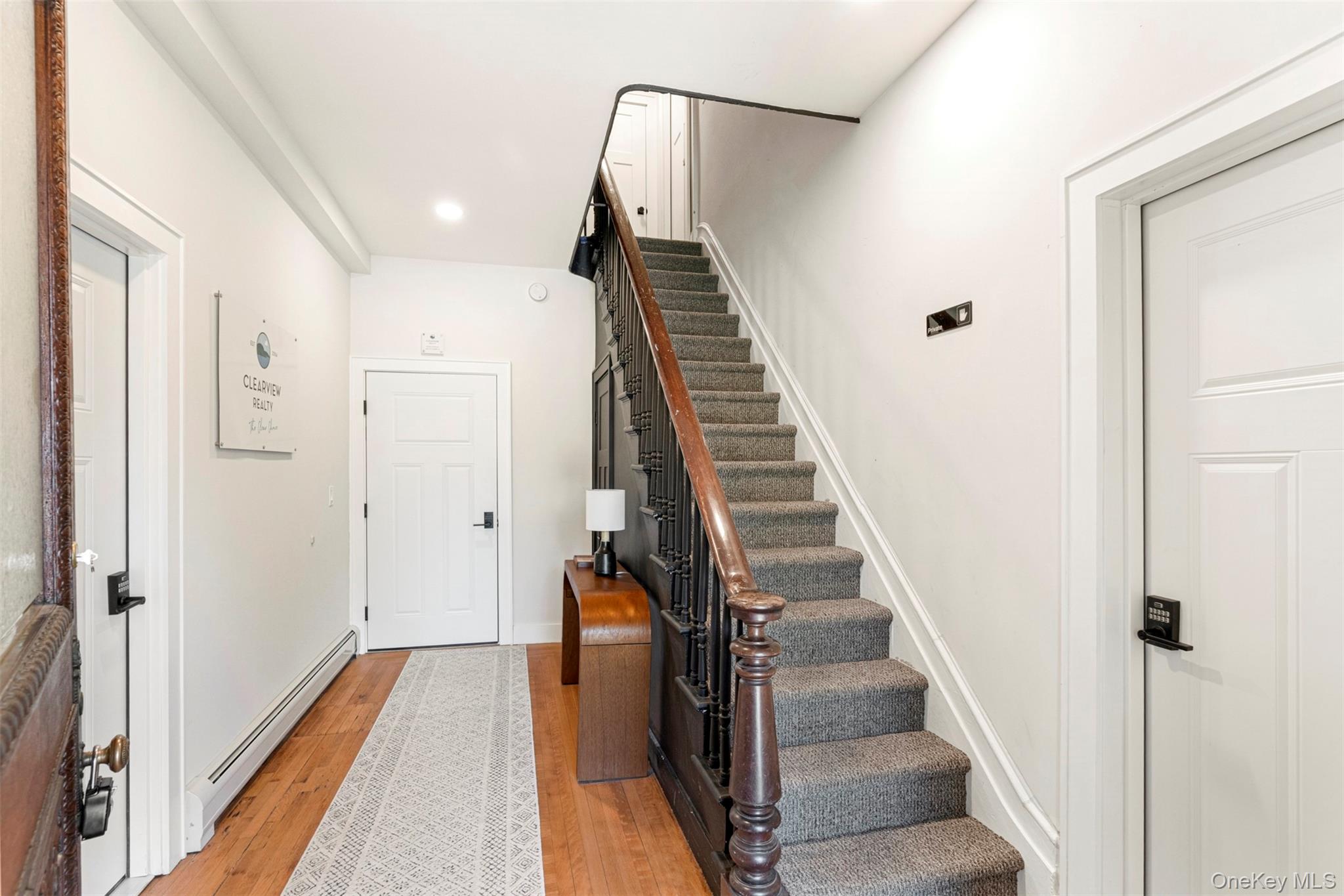 12 Oakland Avenue, Unit 1 photo 15