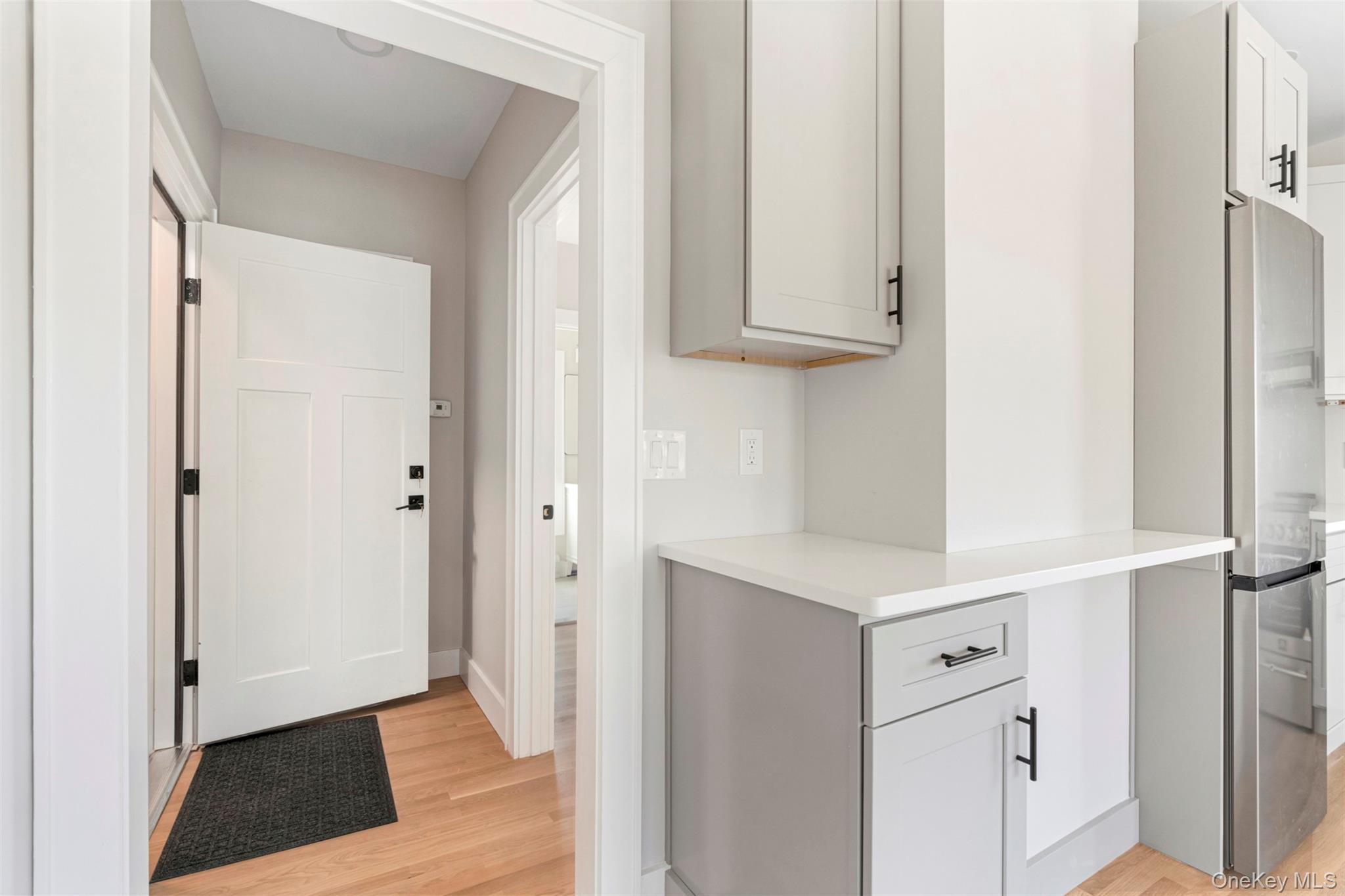 12 Oakland Avenue, Unit 1 photo 13