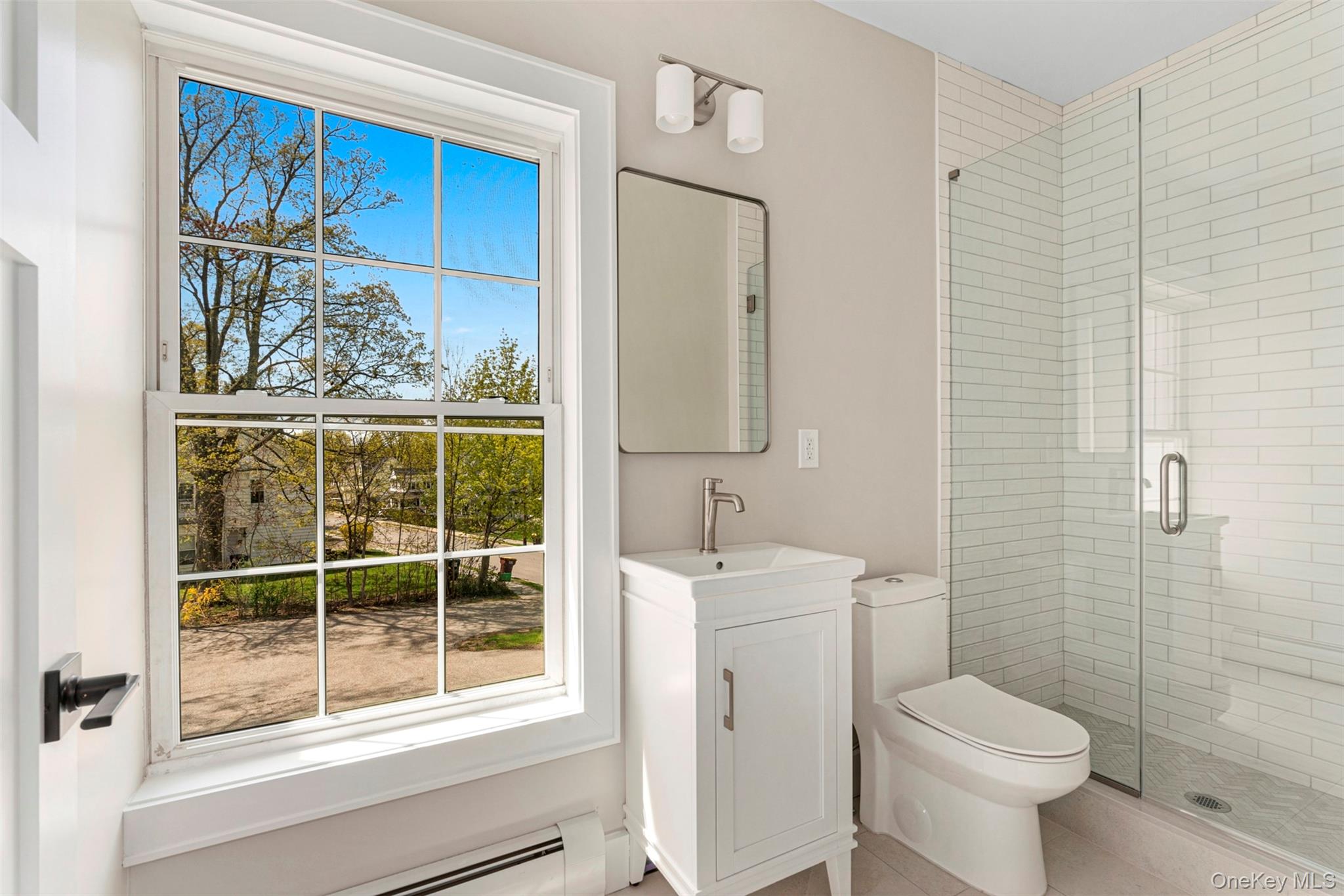 12 Oakland Avenue, Unit 1 photo 4