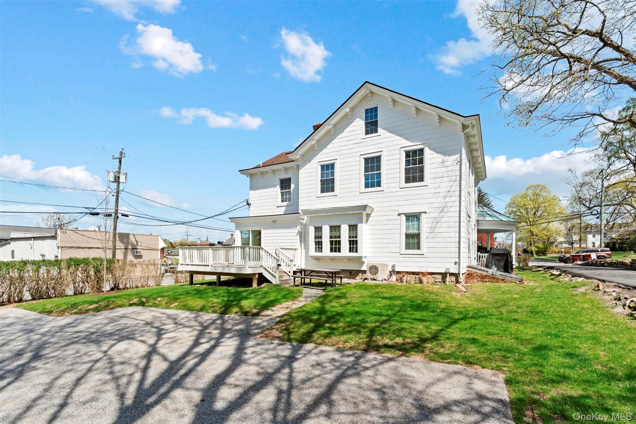 12 Oakland Avenue, Unit 1 photo 18