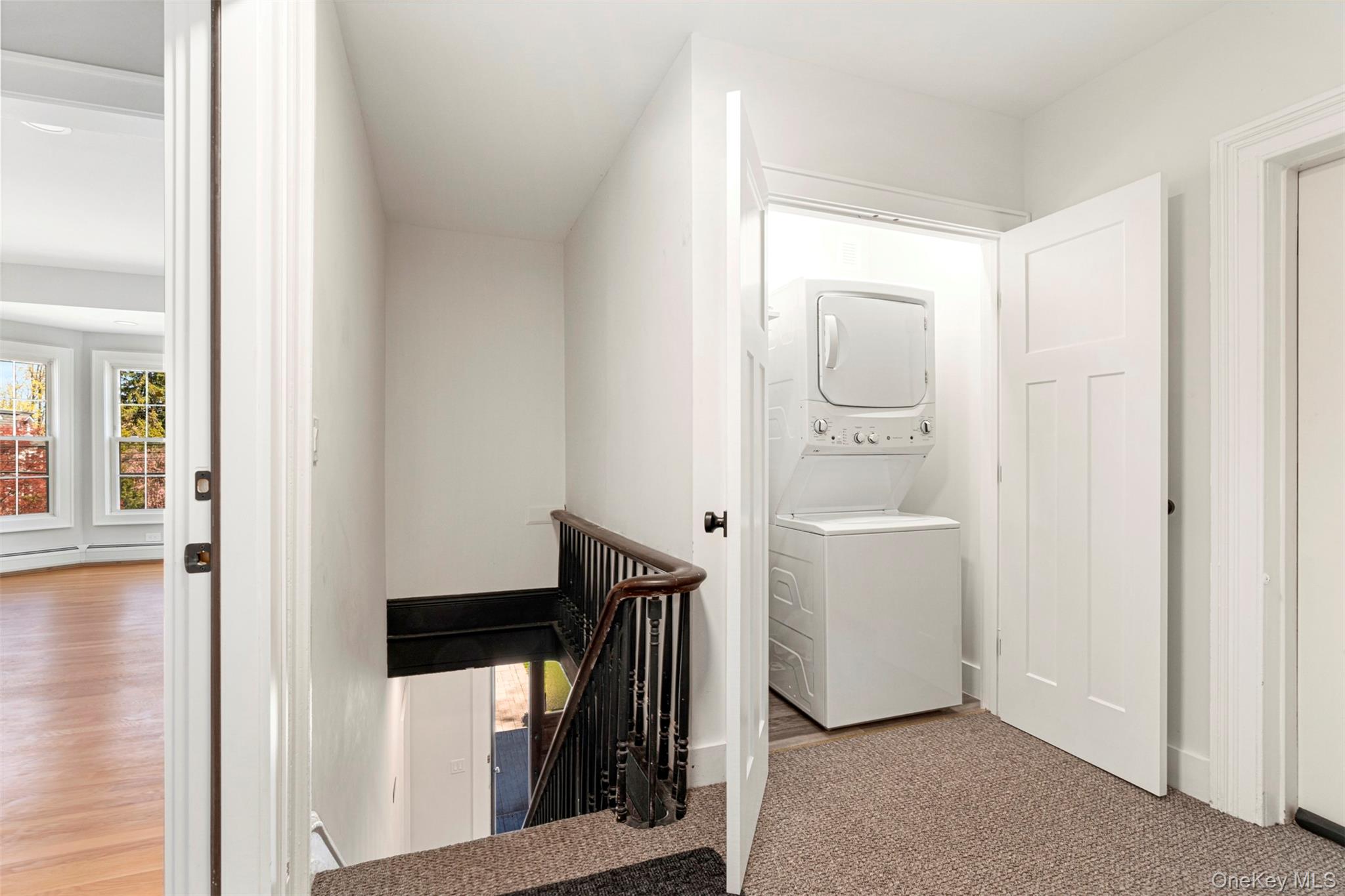 12 Oakland Avenue, Unit 1 photo 10
