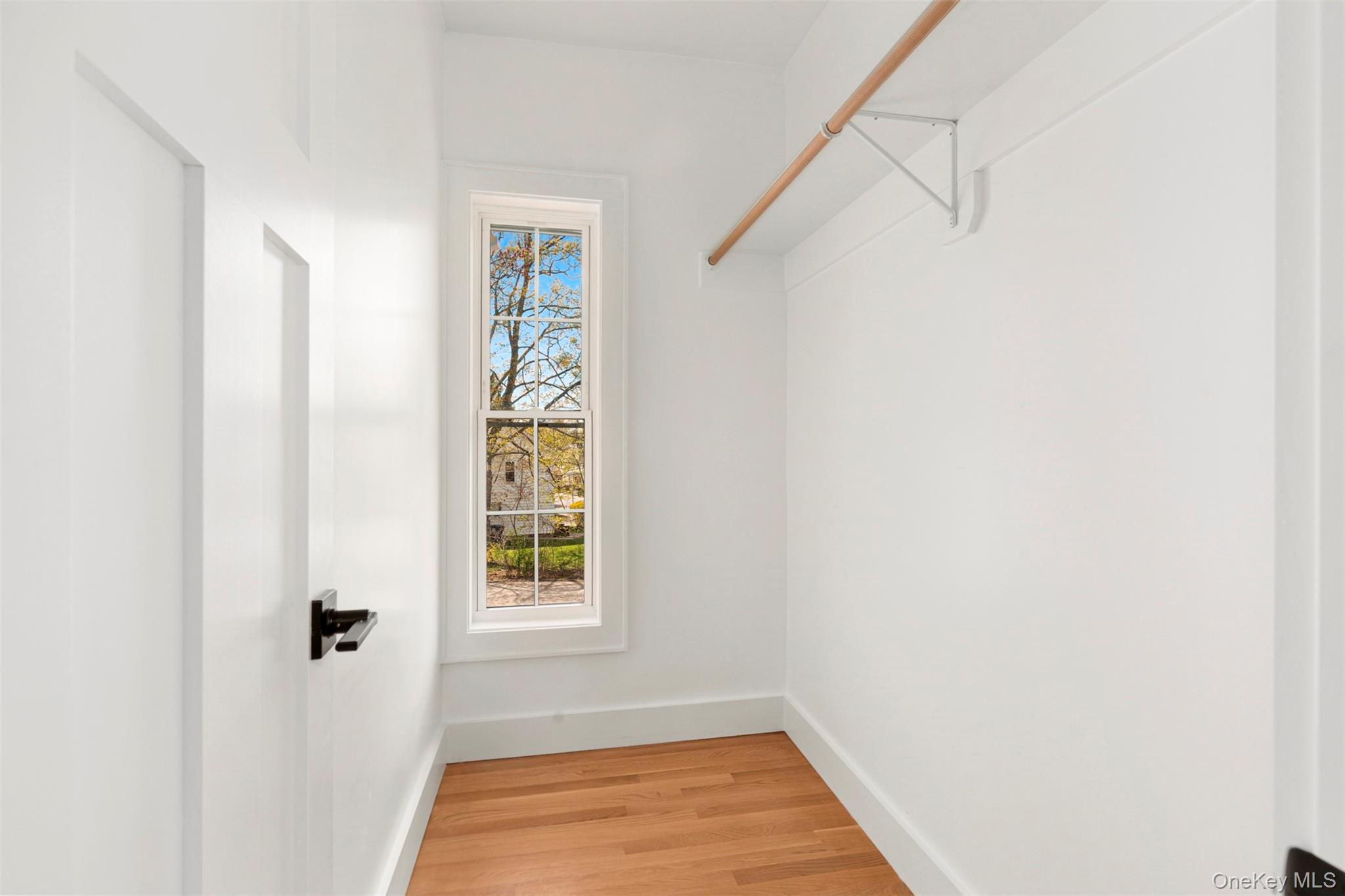 12 Oakland Avenue, Unit 1 photo 7