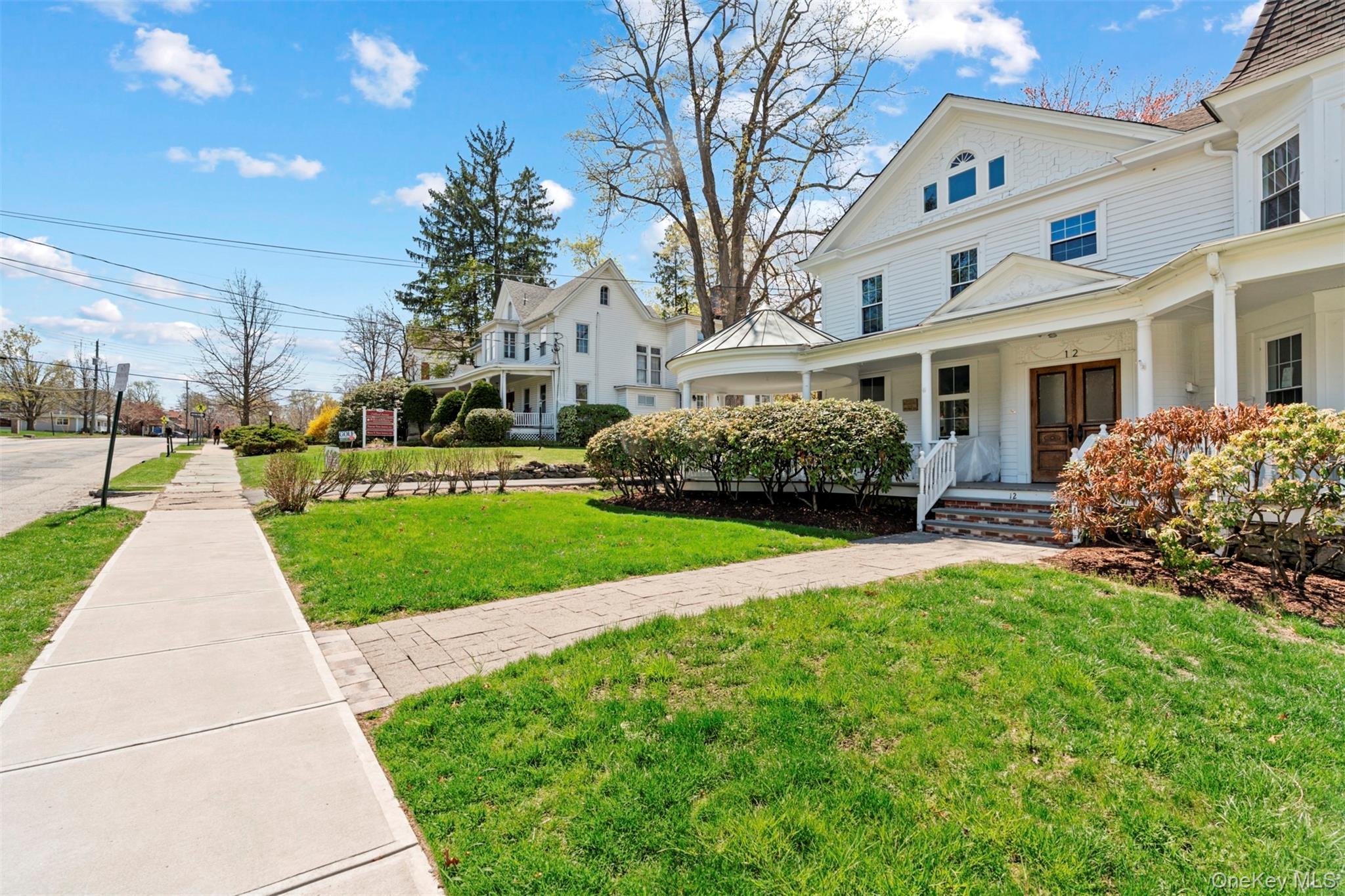 12 Oakland Avenue, Unit 1 photo 17