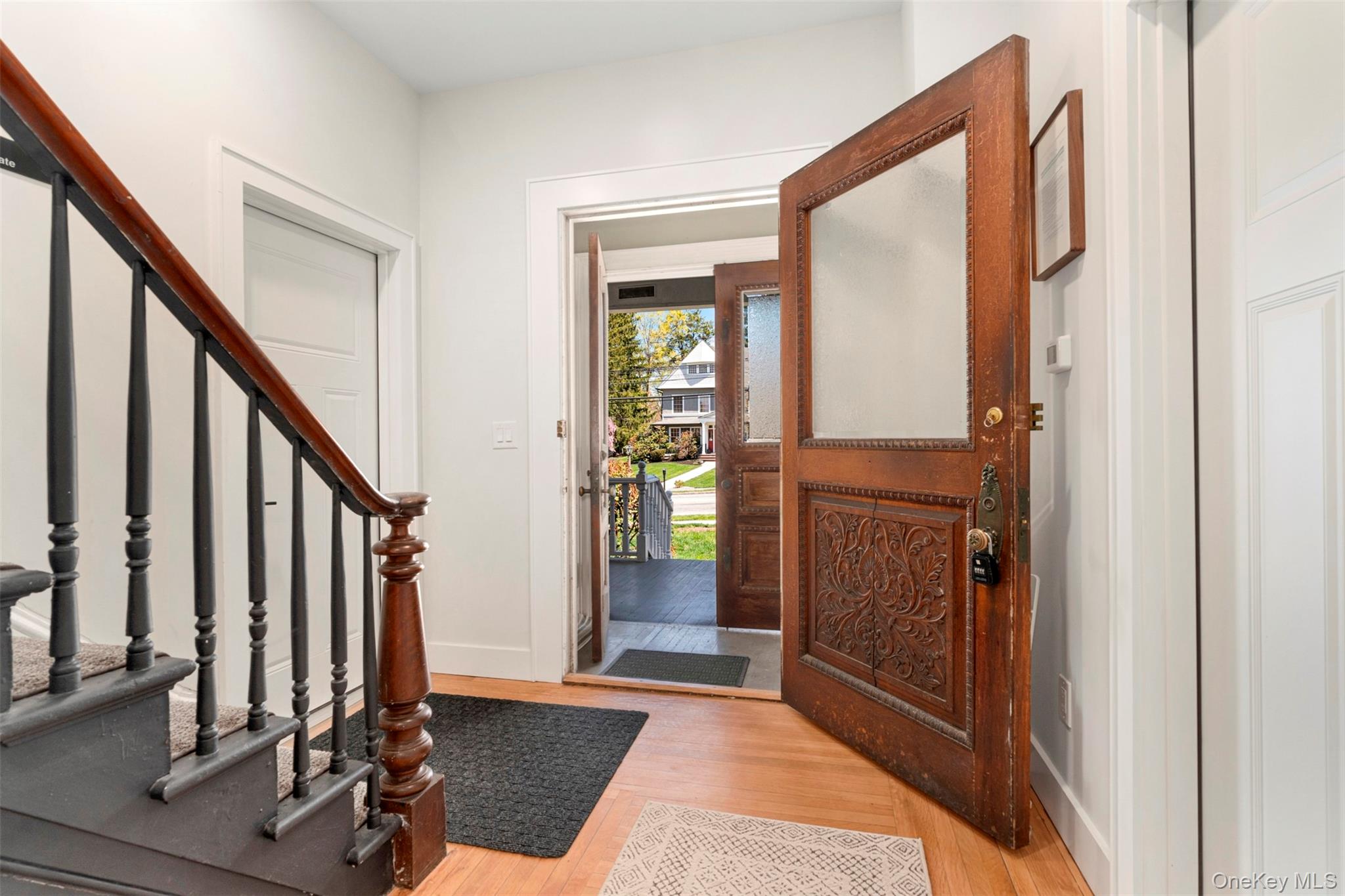 12 Oakland Avenue, Unit 1 photo 16