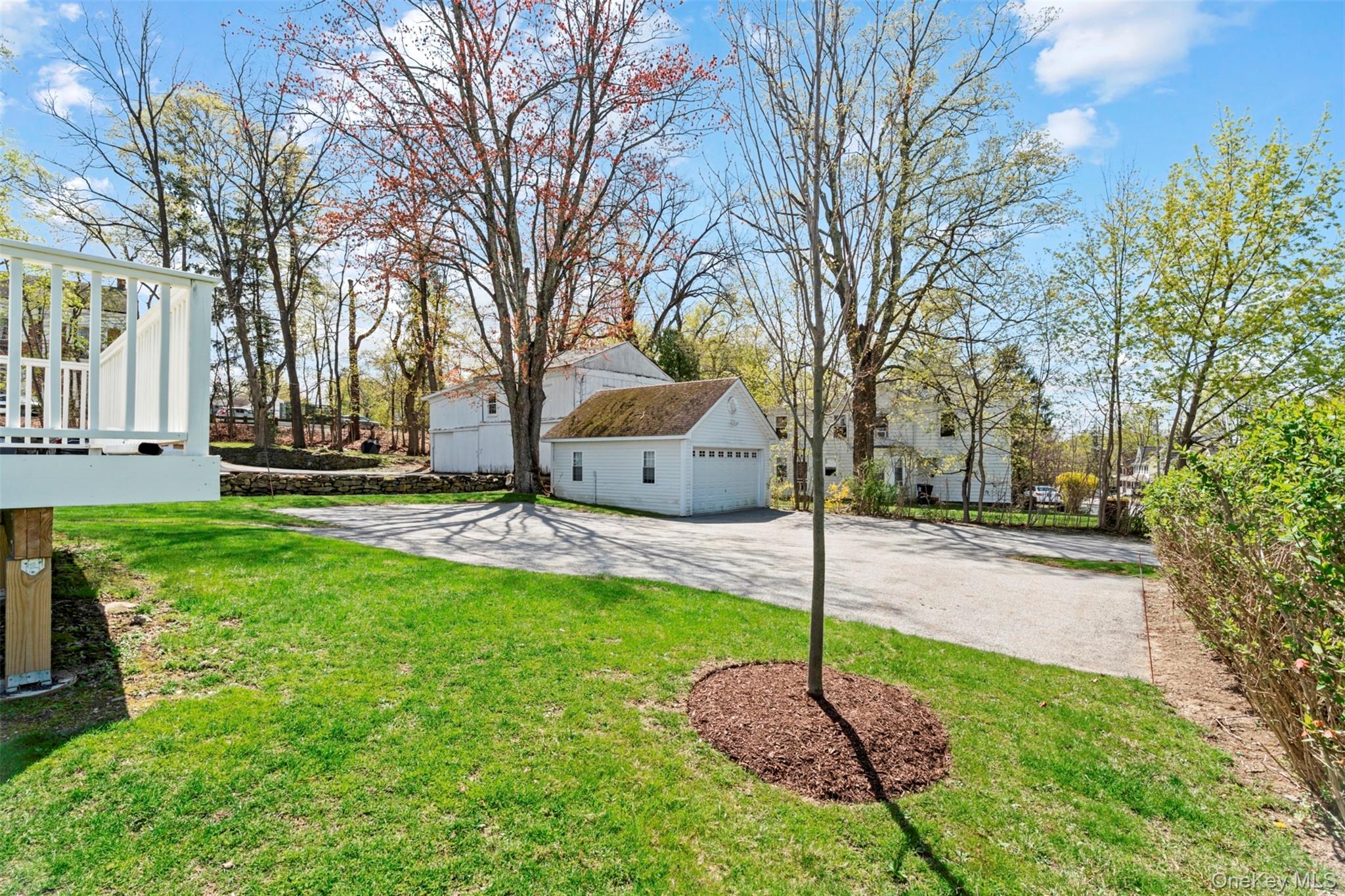12 Oakland Avenue, Unit 1 photo 19