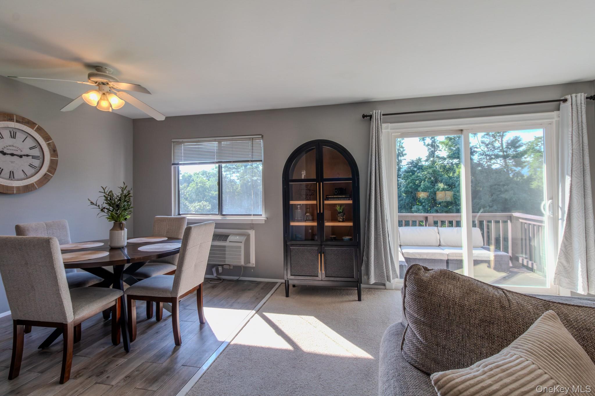 23 Village Park Drive, Unit 3B photo 7