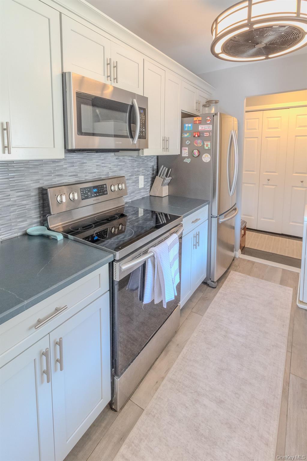 23 Village Park Drive, Unit 3B photo 16