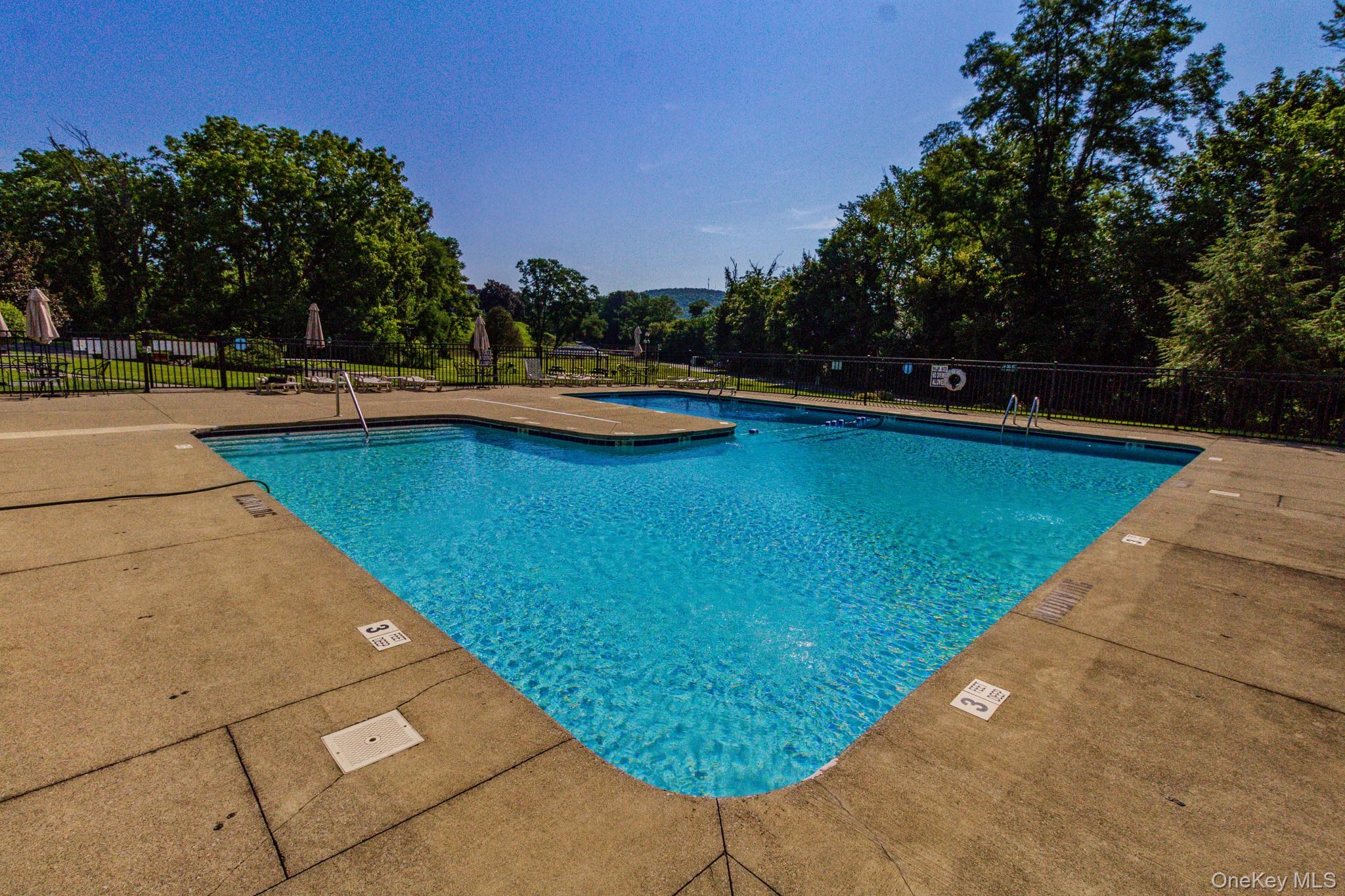23 Village Park Drive, Unit 3B photo 21