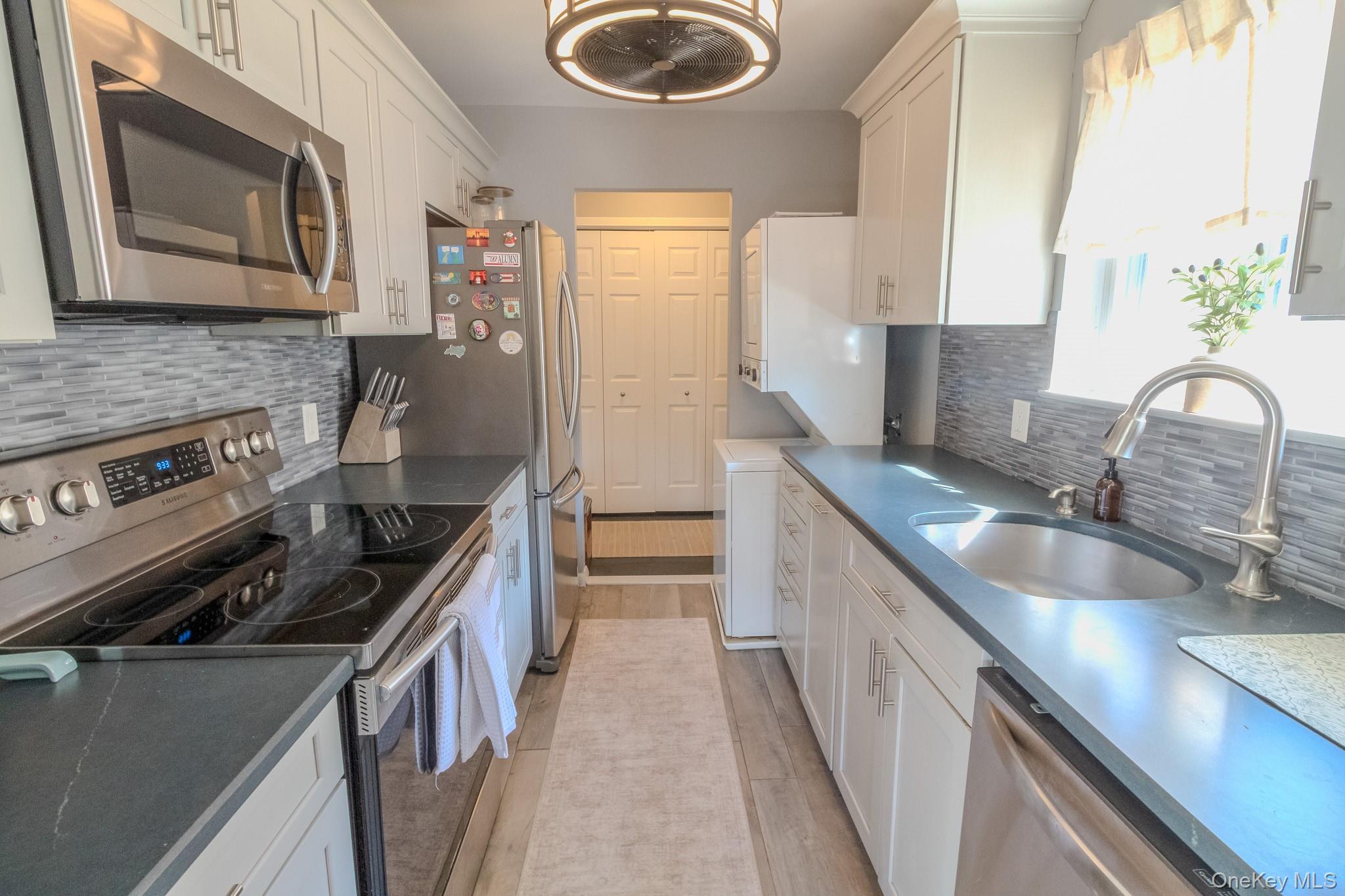 23 Village Park Drive, Unit 3B photo 14