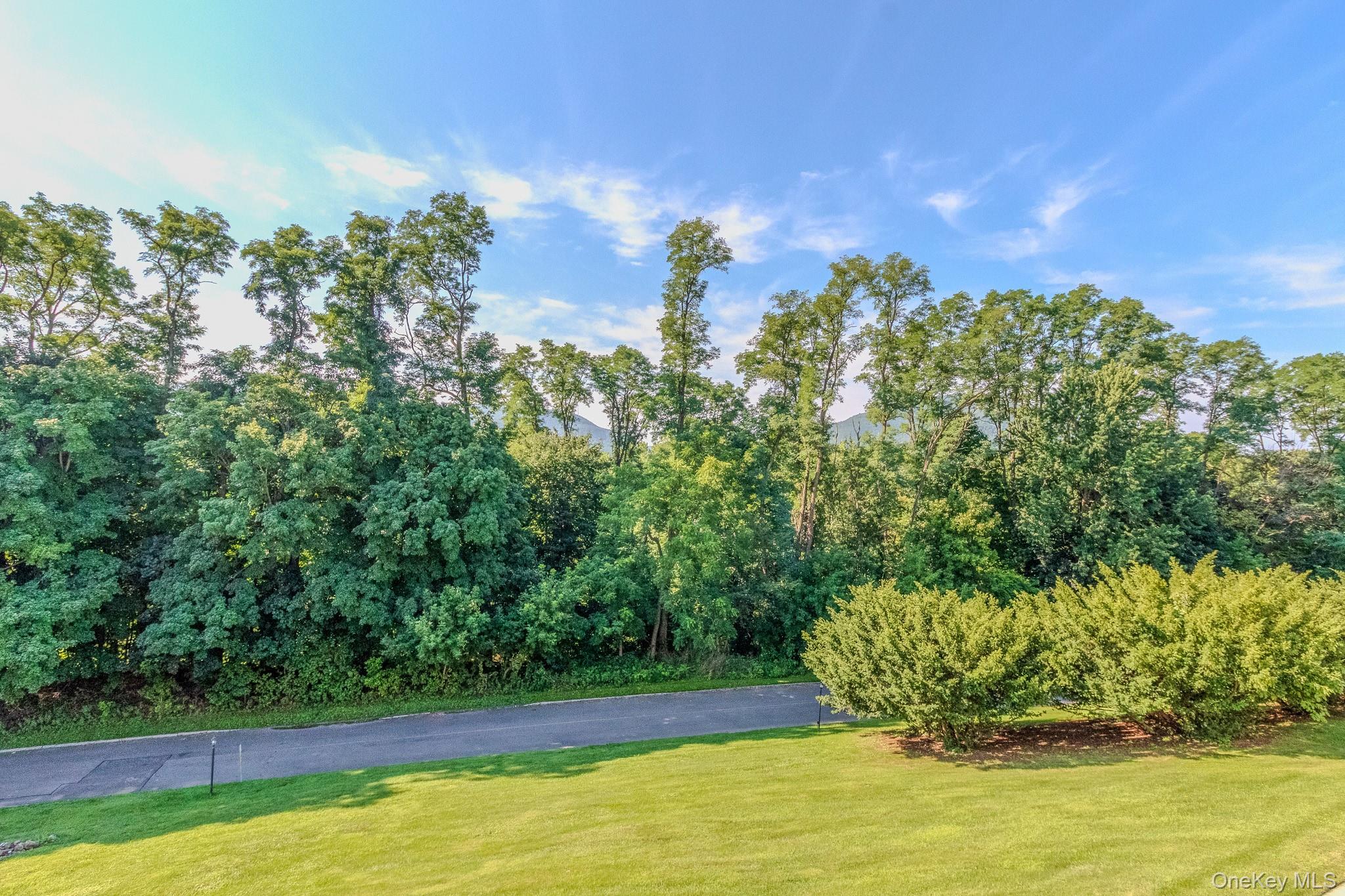 23 Village Park Drive, Unit 3B photo 3