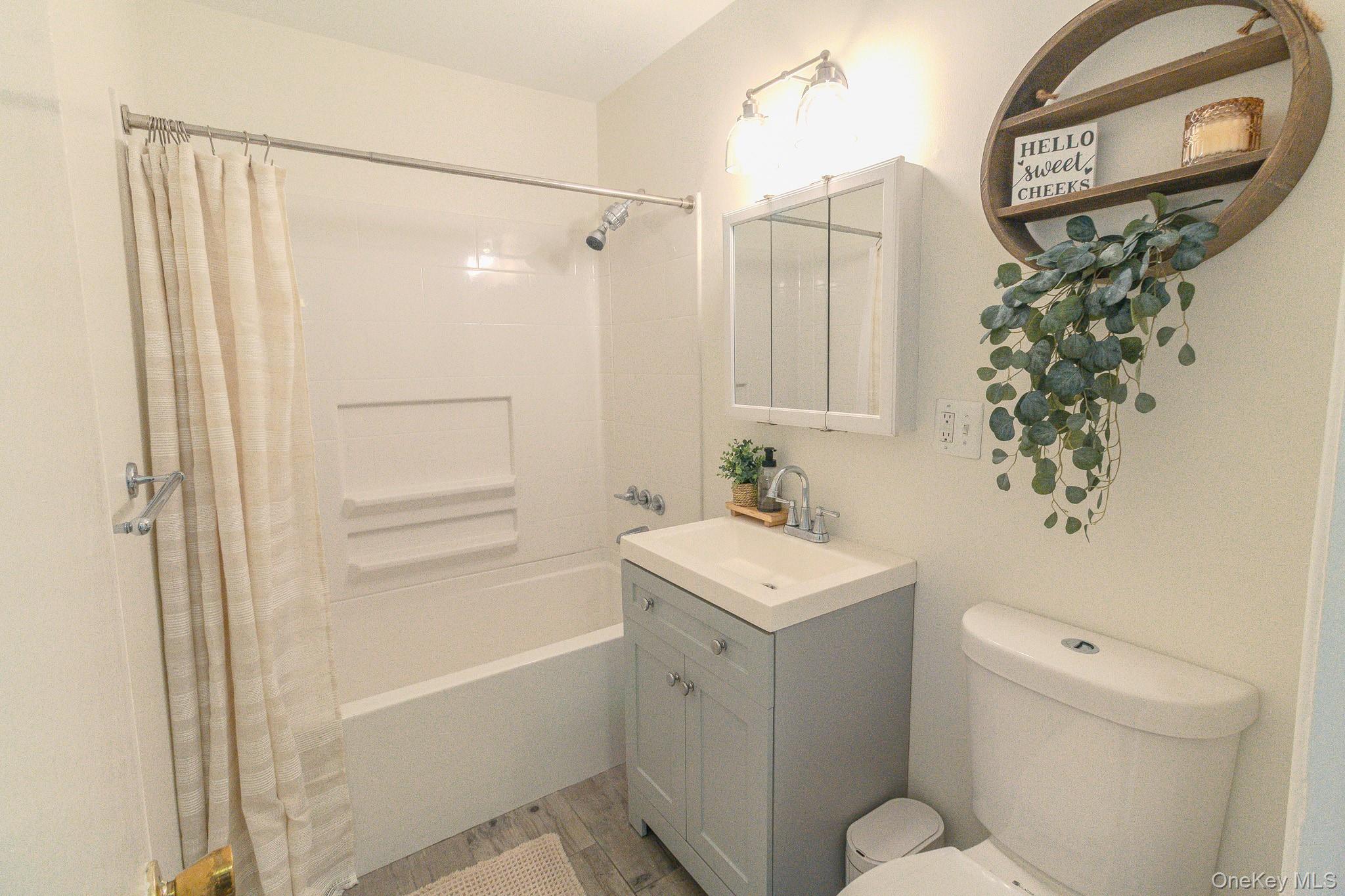 23 Village Park Drive, Unit 3B photo 18