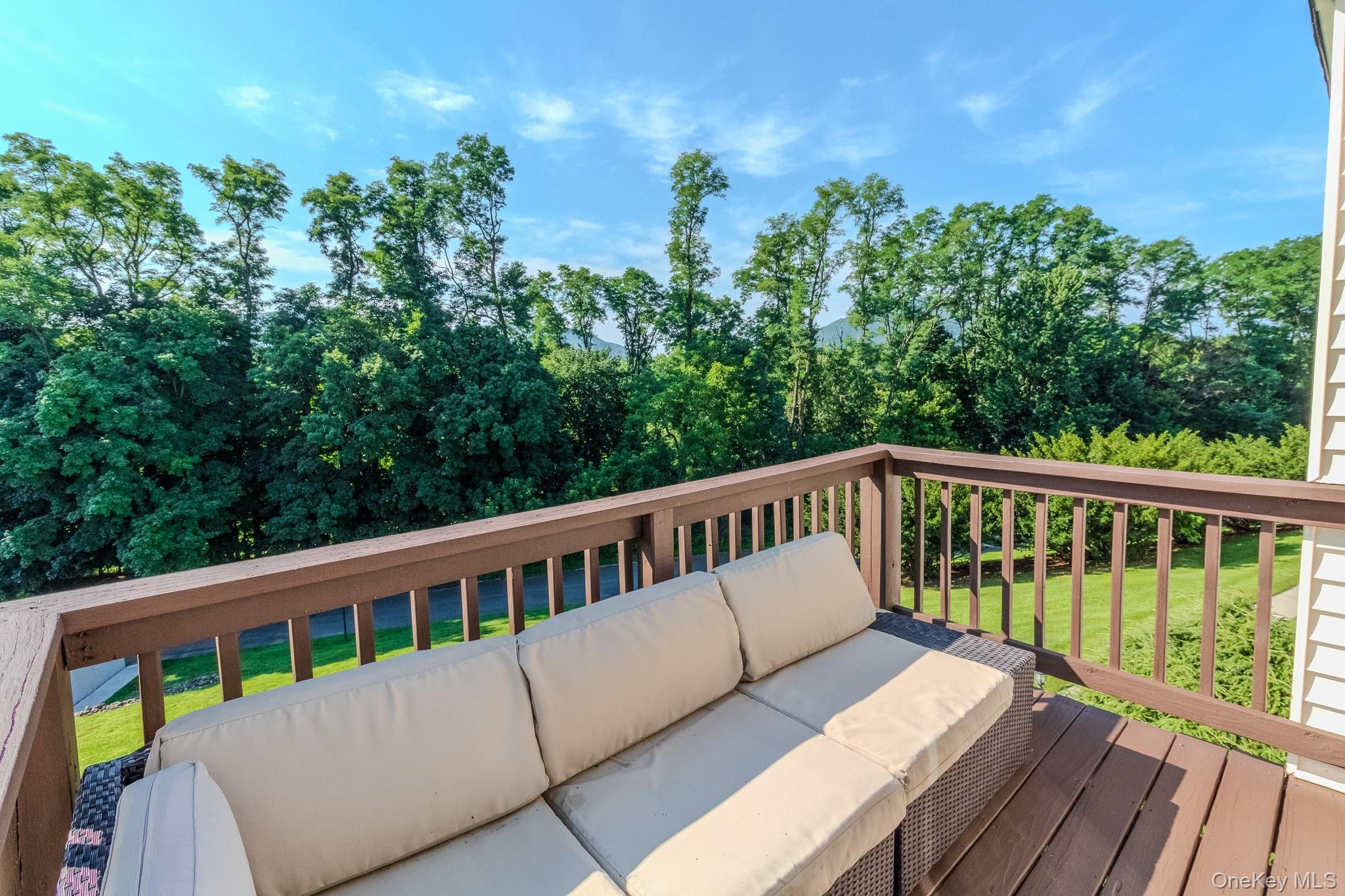 23 Village Park Drive, Unit 3B photo 19