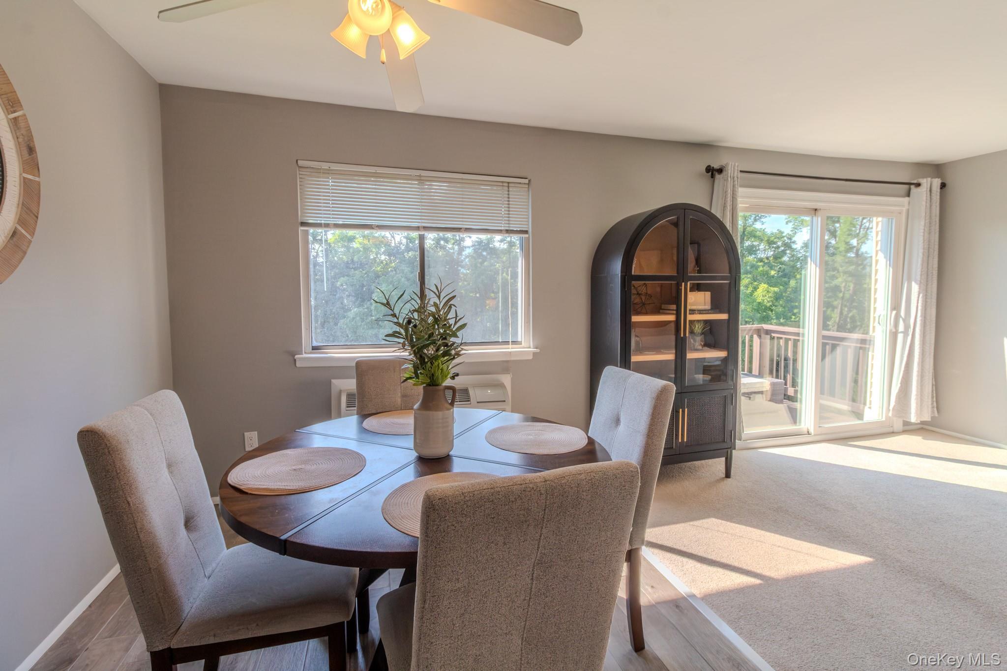 23 Village Park Drive, Unit 3B photo 9