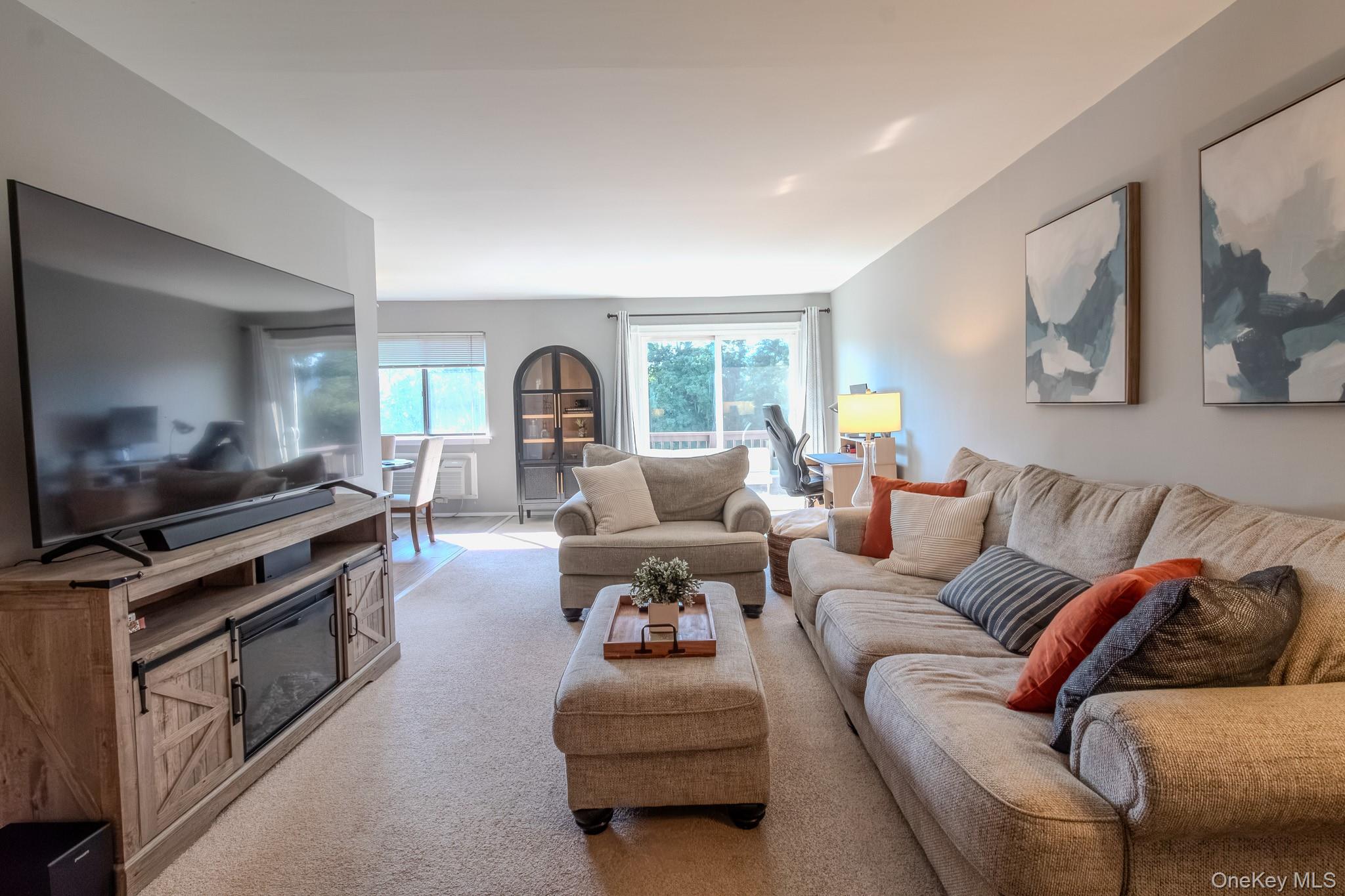 23 Village Park Drive, Unit 3B photo 4