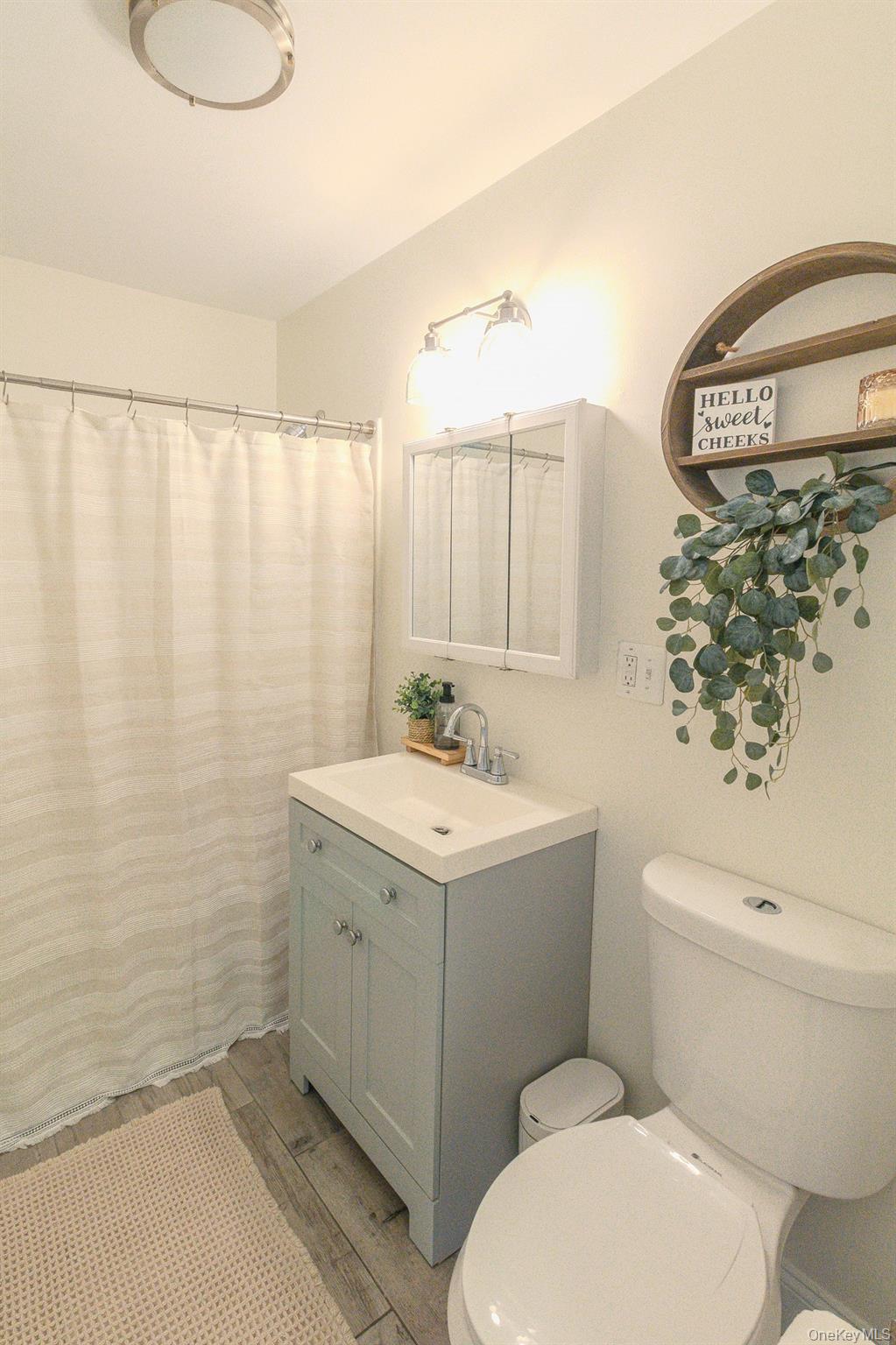 23 Village Park Drive, Unit 3B photo 17