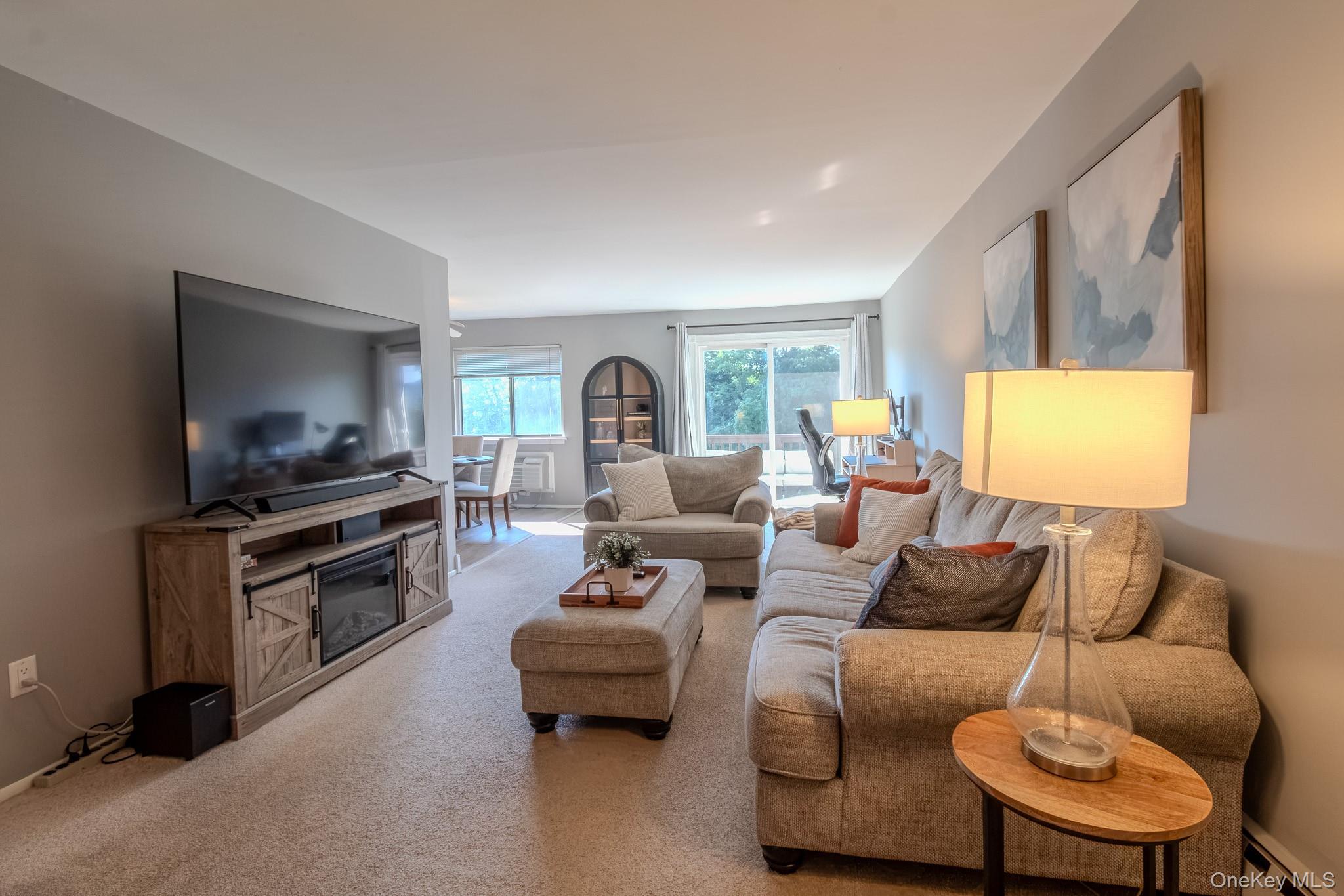 23 Village Park Drive, Unit 3B photo 6