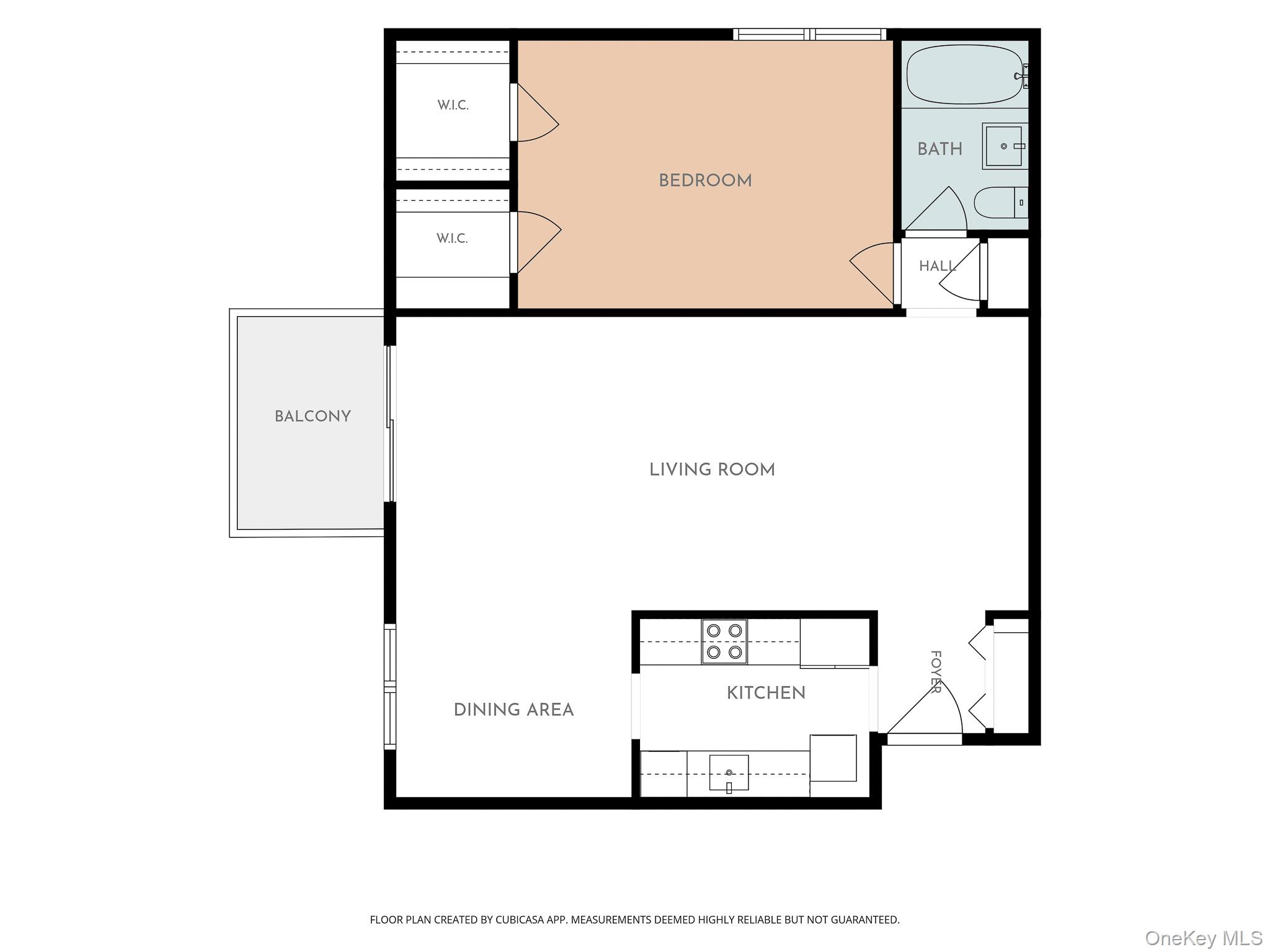 23 Village Park Drive, Unit 3B photo 20