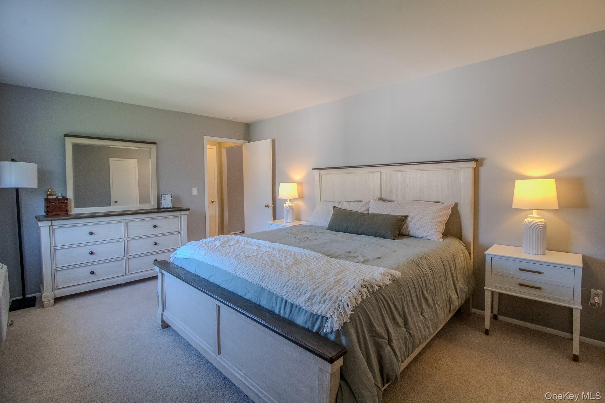 23 Village Park Drive, Unit 3B photo 13
