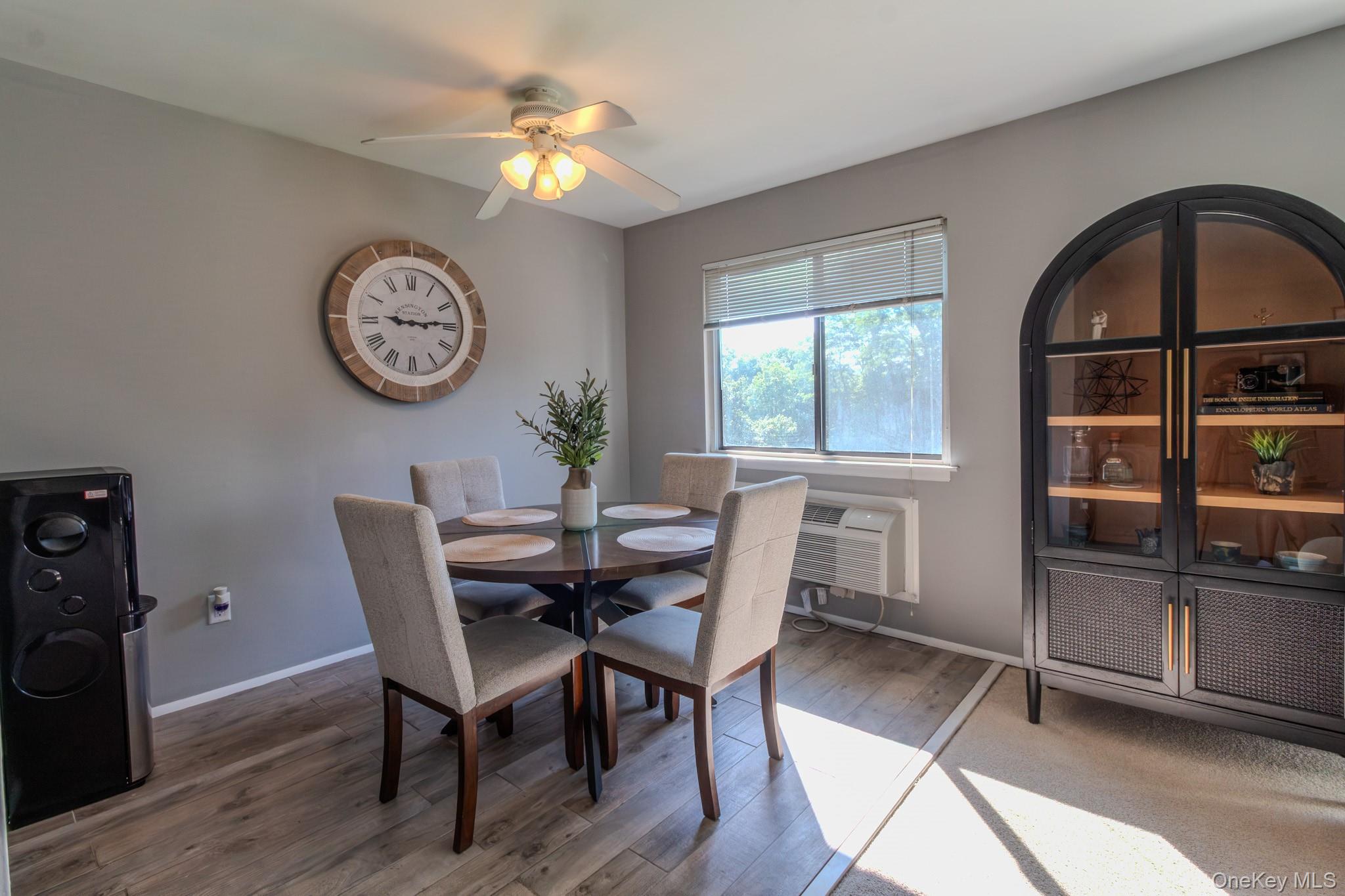 23 Village Park Drive, Unit 3B photo 8