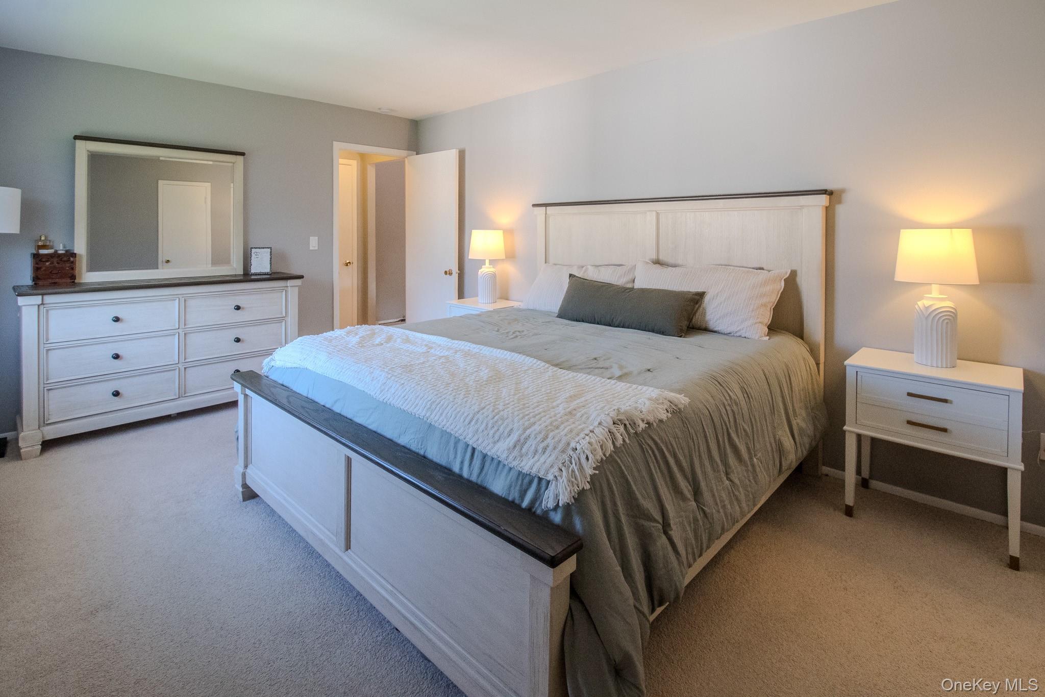 23 Village Park Drive, Unit 3B photo 12