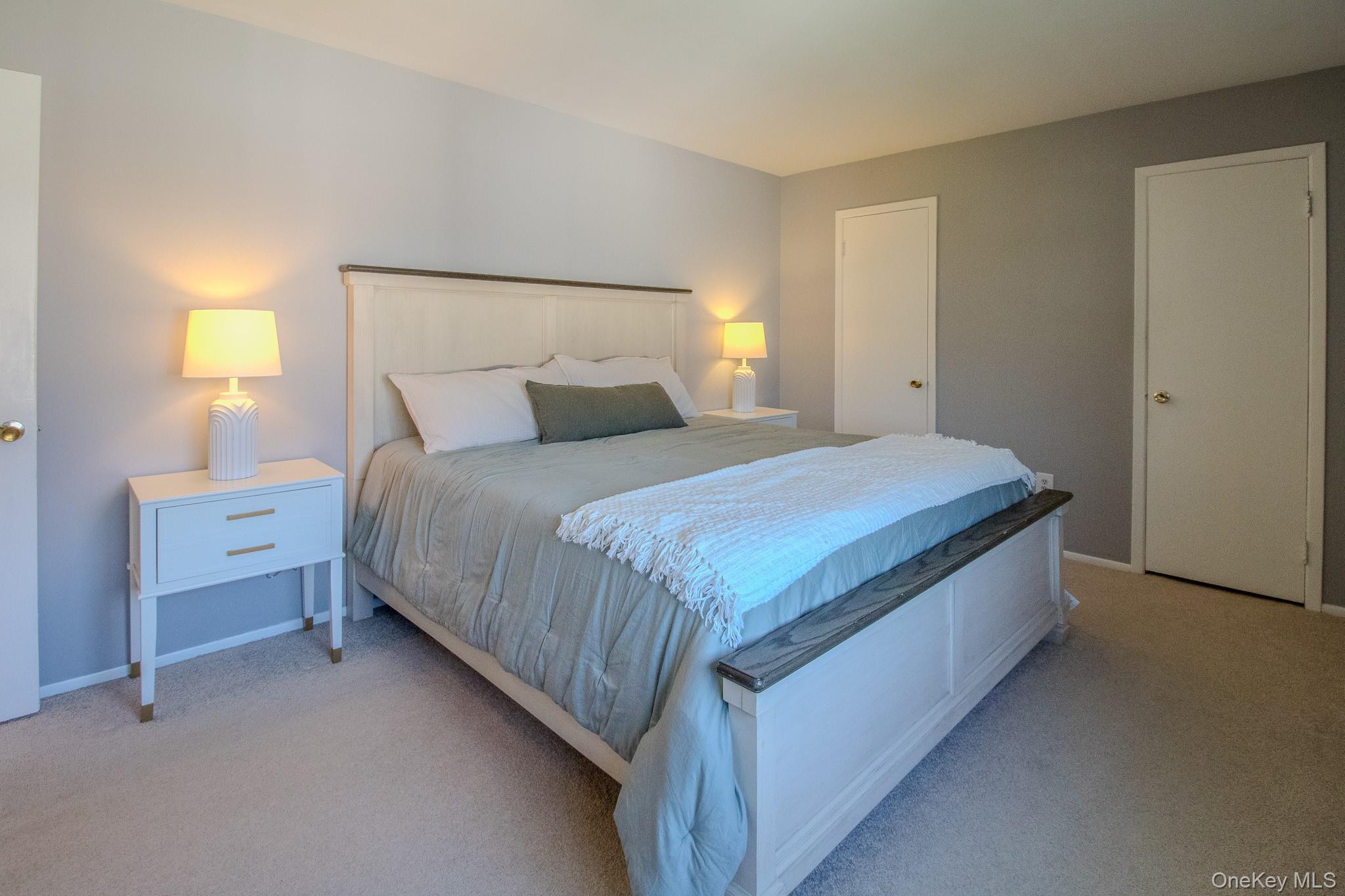 23 Village Park Drive, Unit 3B photo 11