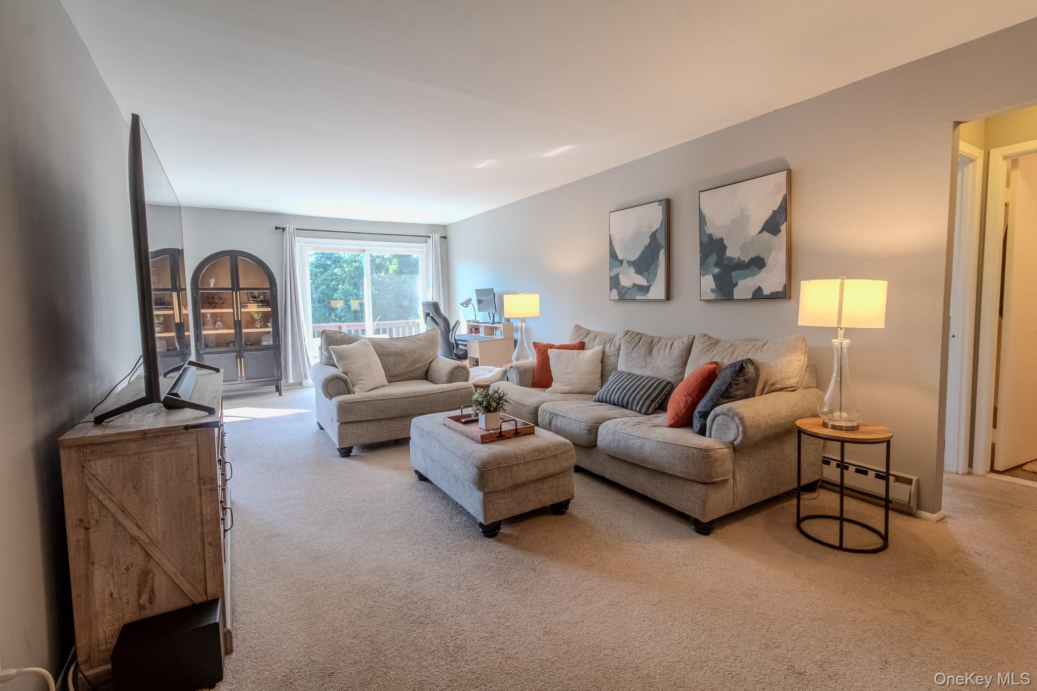 23 Village Park Drive, Unit 3B photo 5