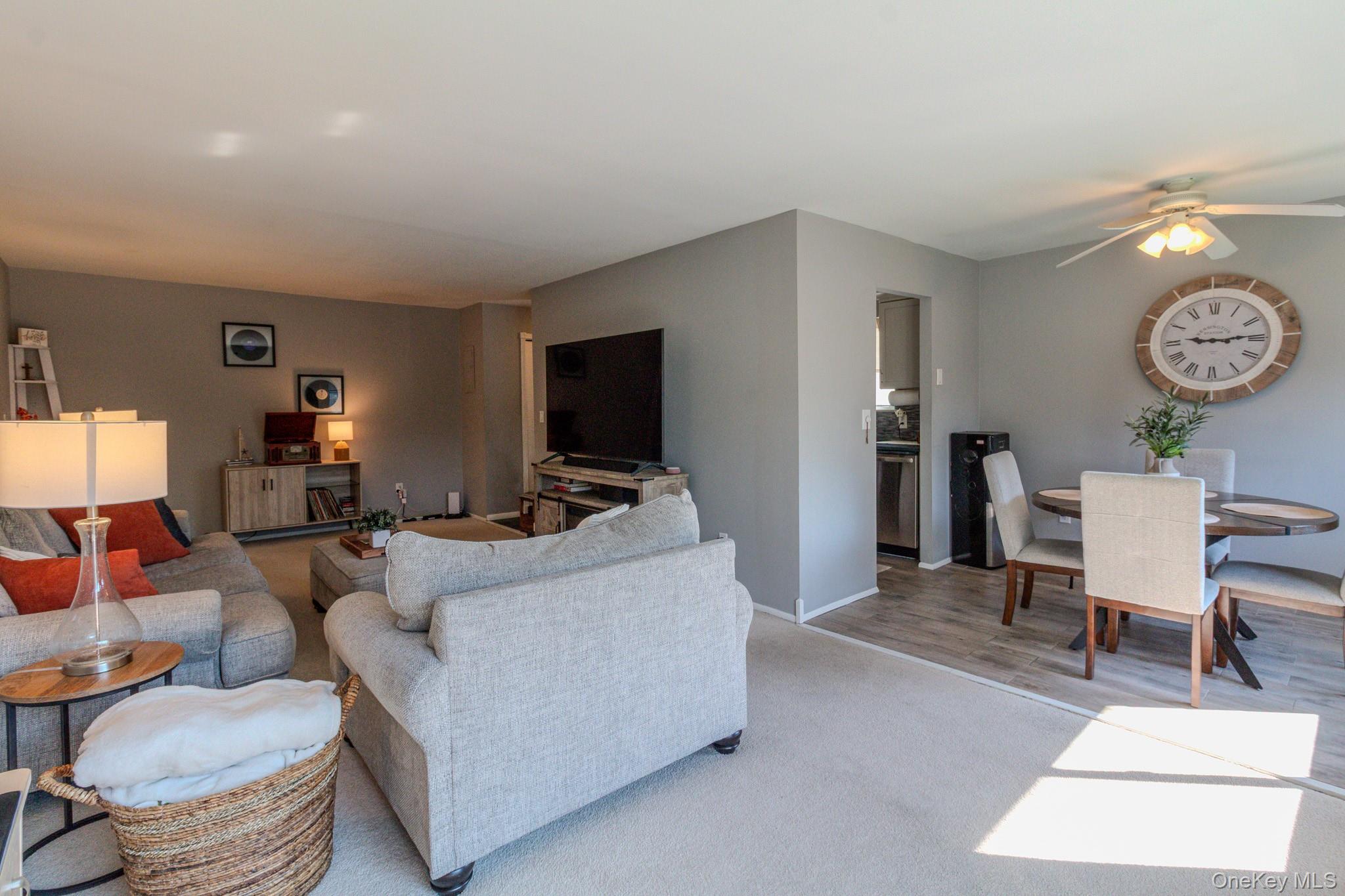 23 Village Park Drive, Unit 3B photo 10
