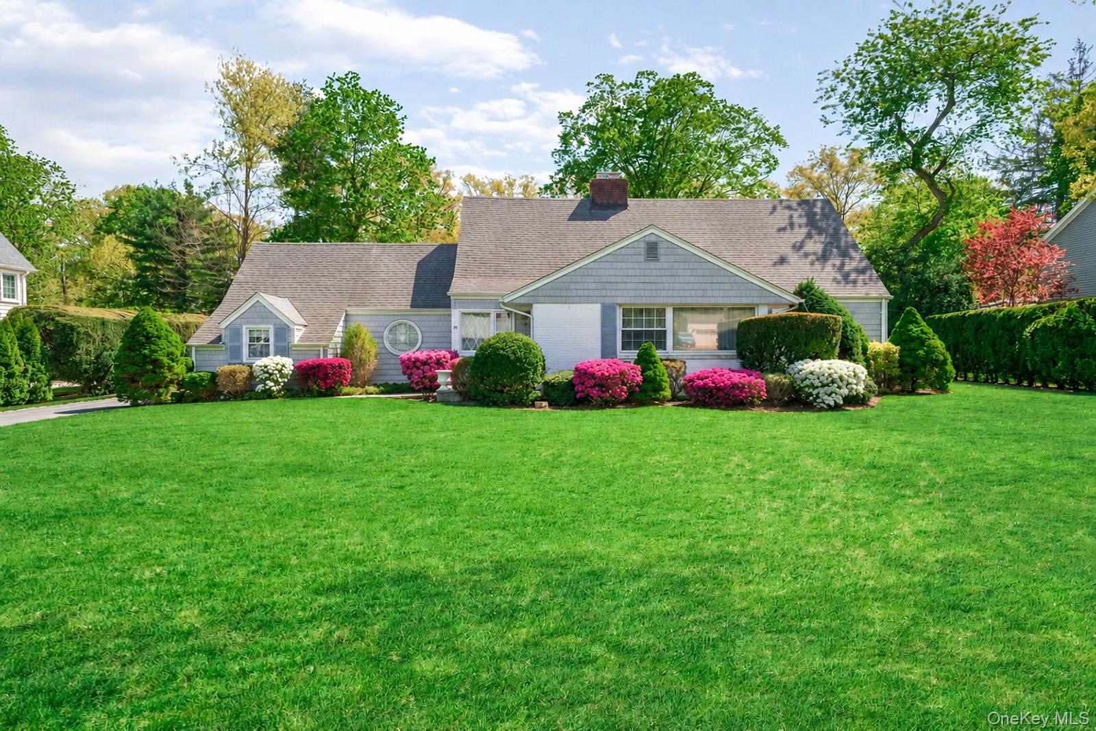 88 Brook Street – For Sale