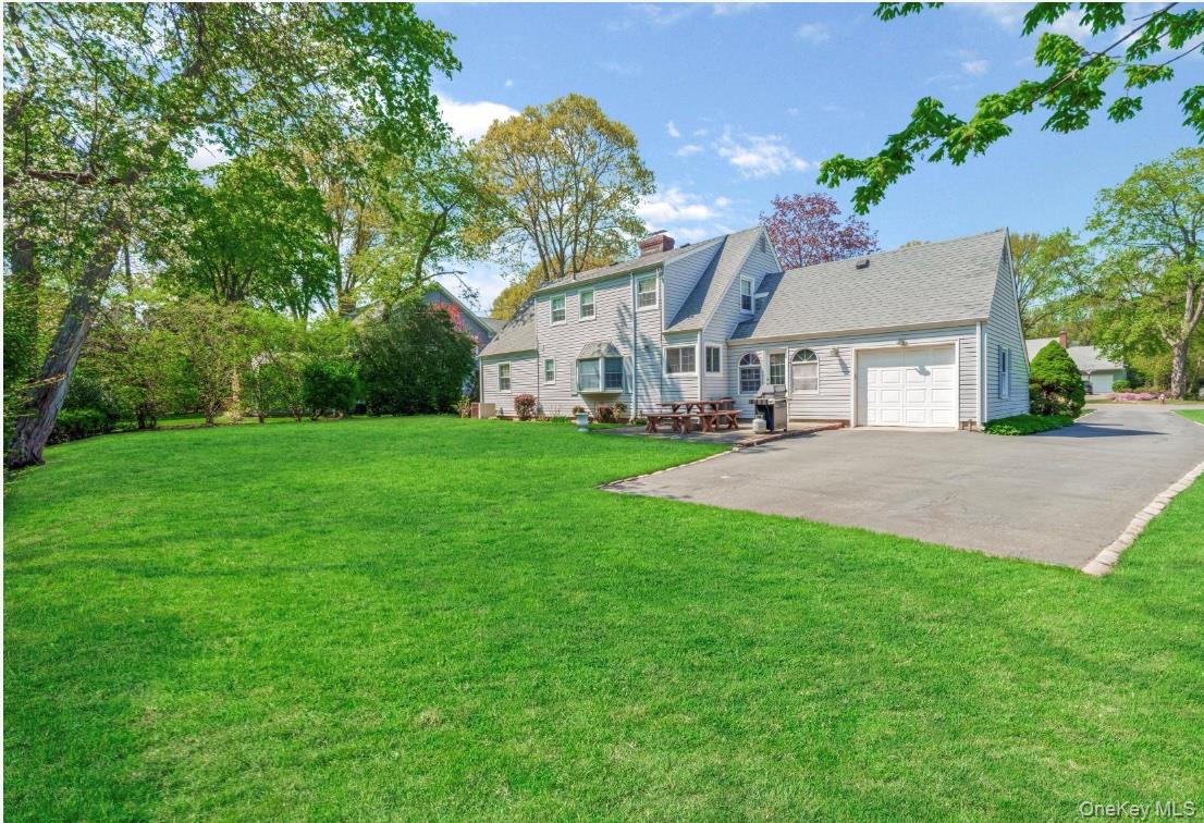 88 Brook Street – For Sale photo 7