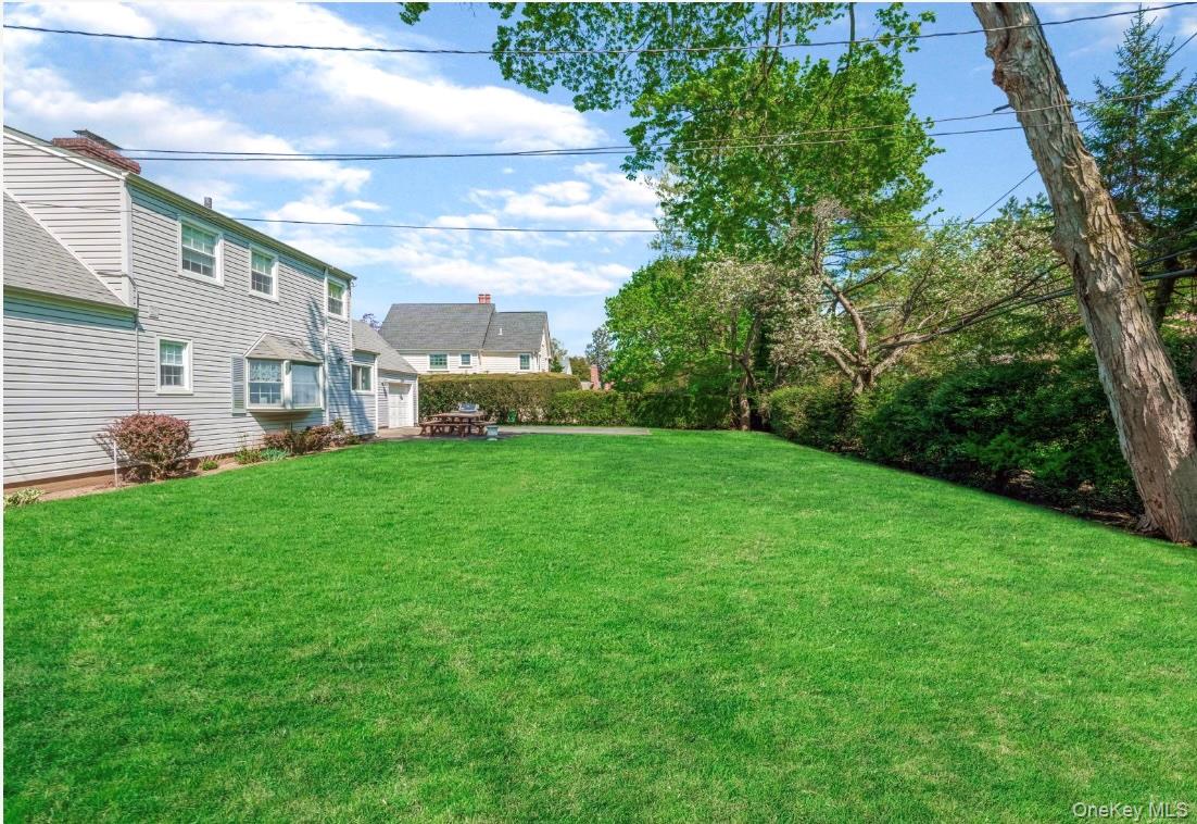 88 Brook Street – For Sale photo 6