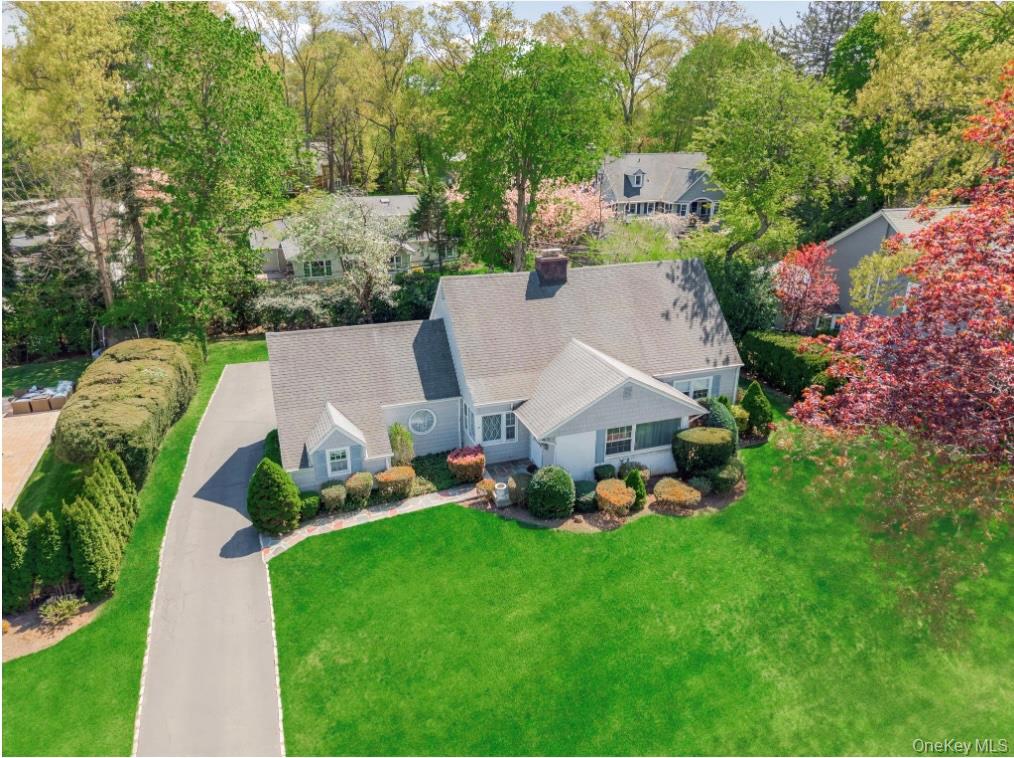 88 Brook Street – For Sale photo 5
