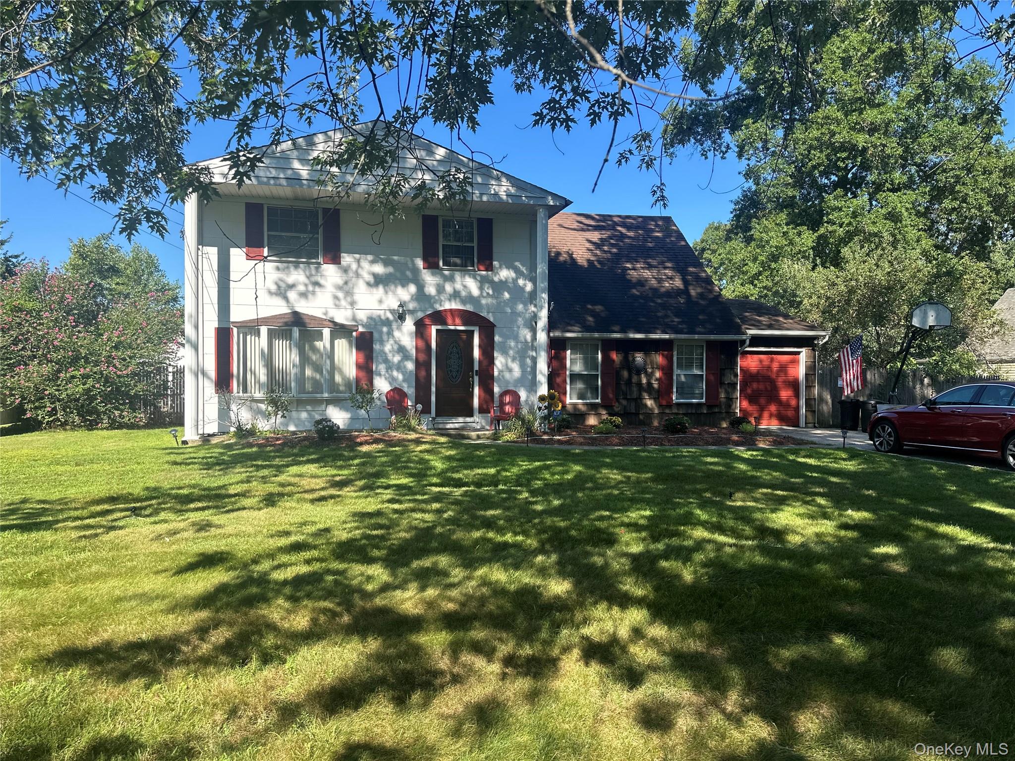 82 Chestnut Street – For Sale