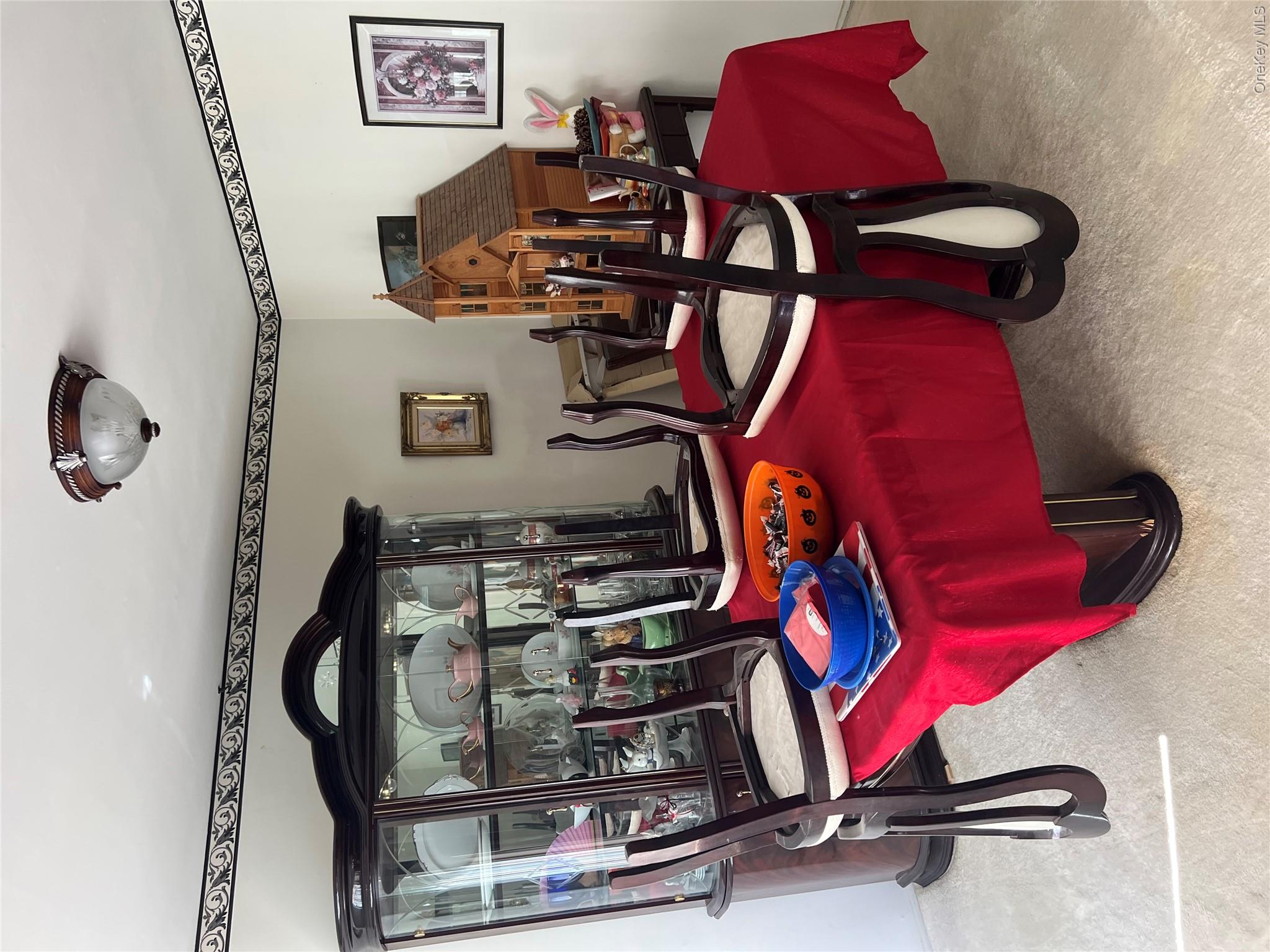 82 Chestnut Street – For Sale photo 3