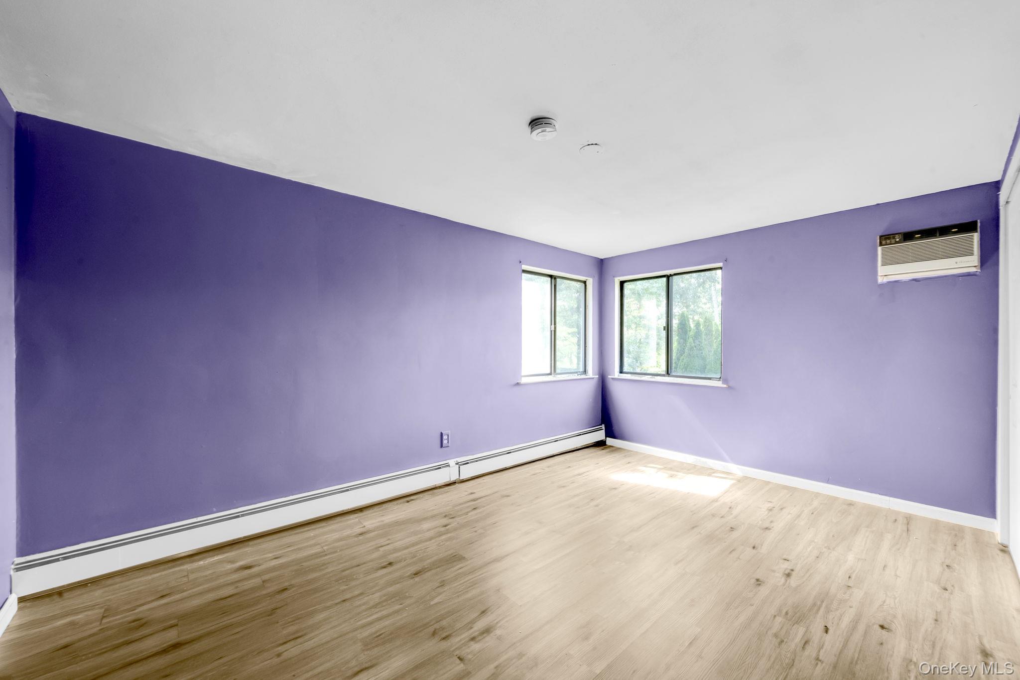 151 Sequoia Drive – For Sale photo 11