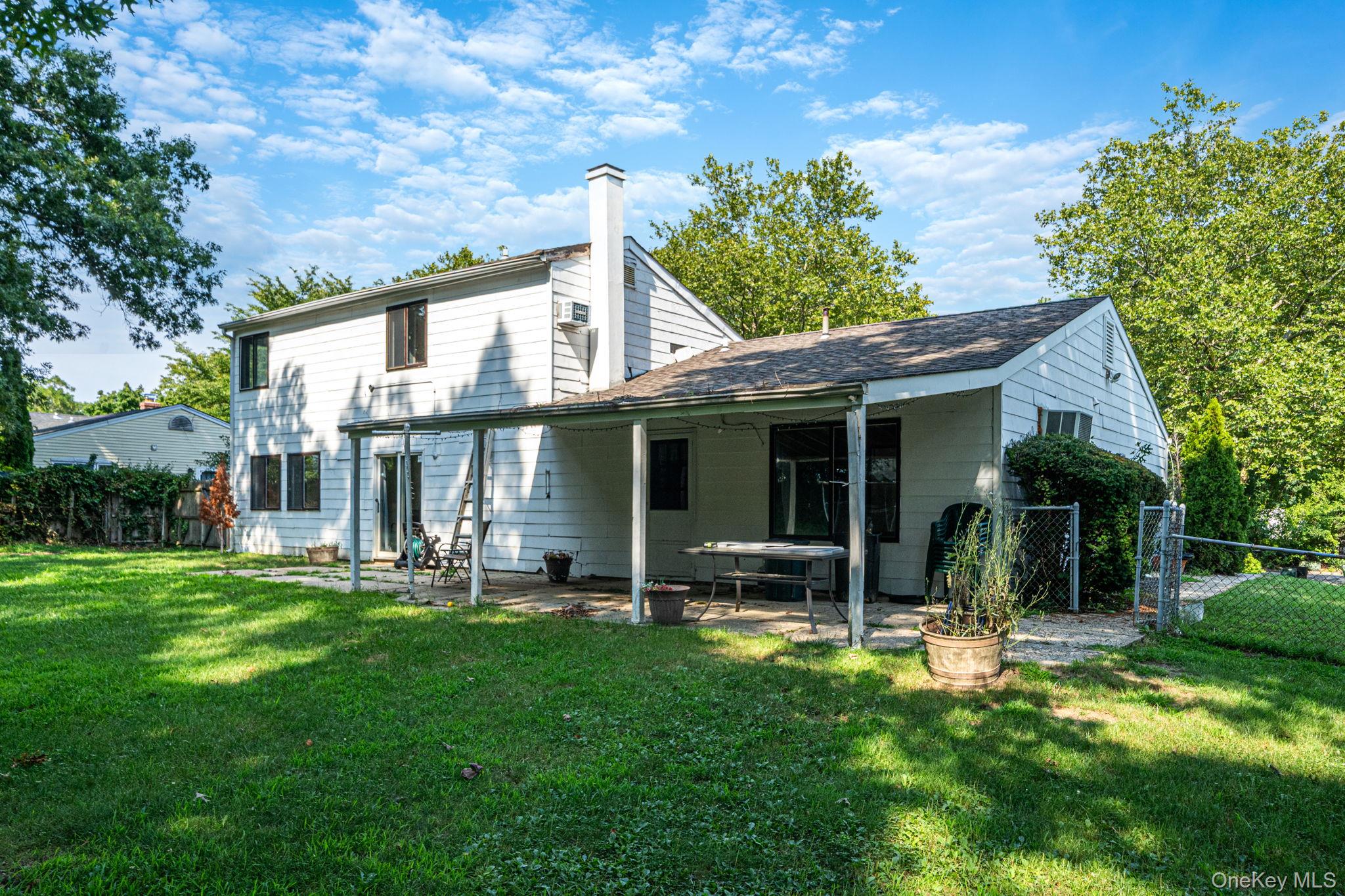 151 Sequoia Drive – For Sale photo 29