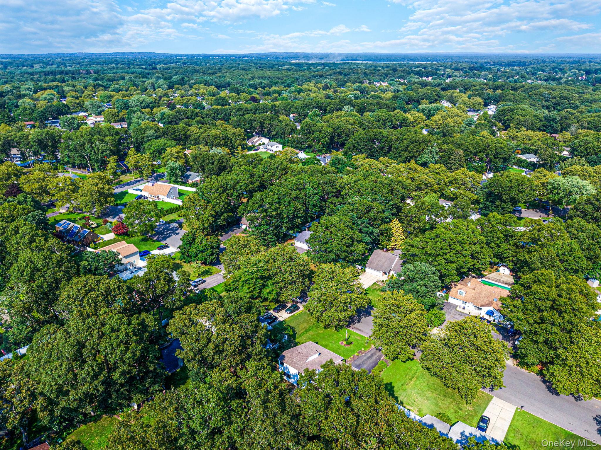 151 Sequoia Drive – For Sale photo 27
