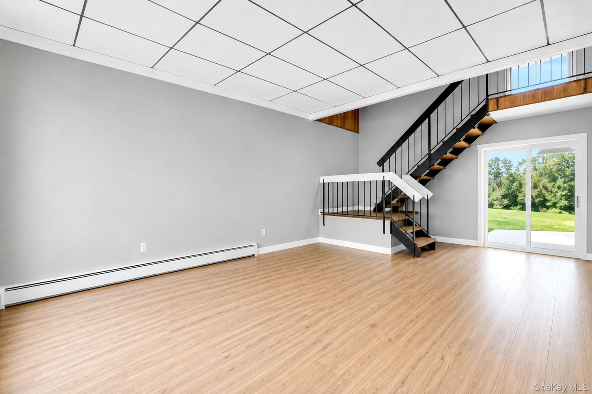 151 Sequoia Drive – For Sale photo 3
