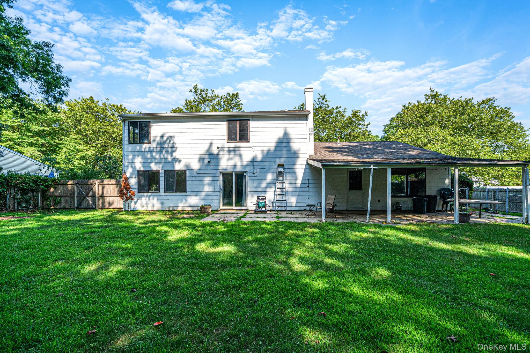 151 Sequoia Drive – For Sale photo 30