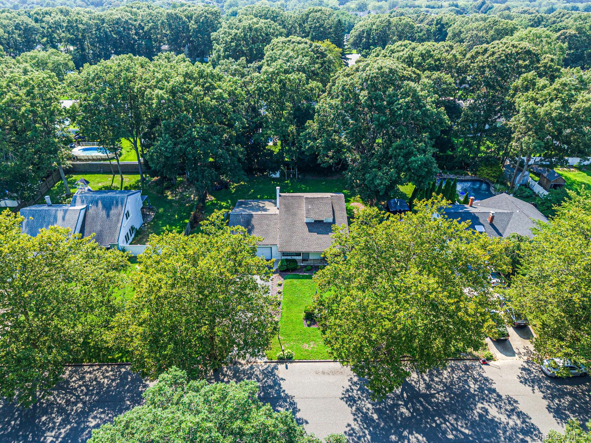 151 Sequoia Drive – For Sale photo 26