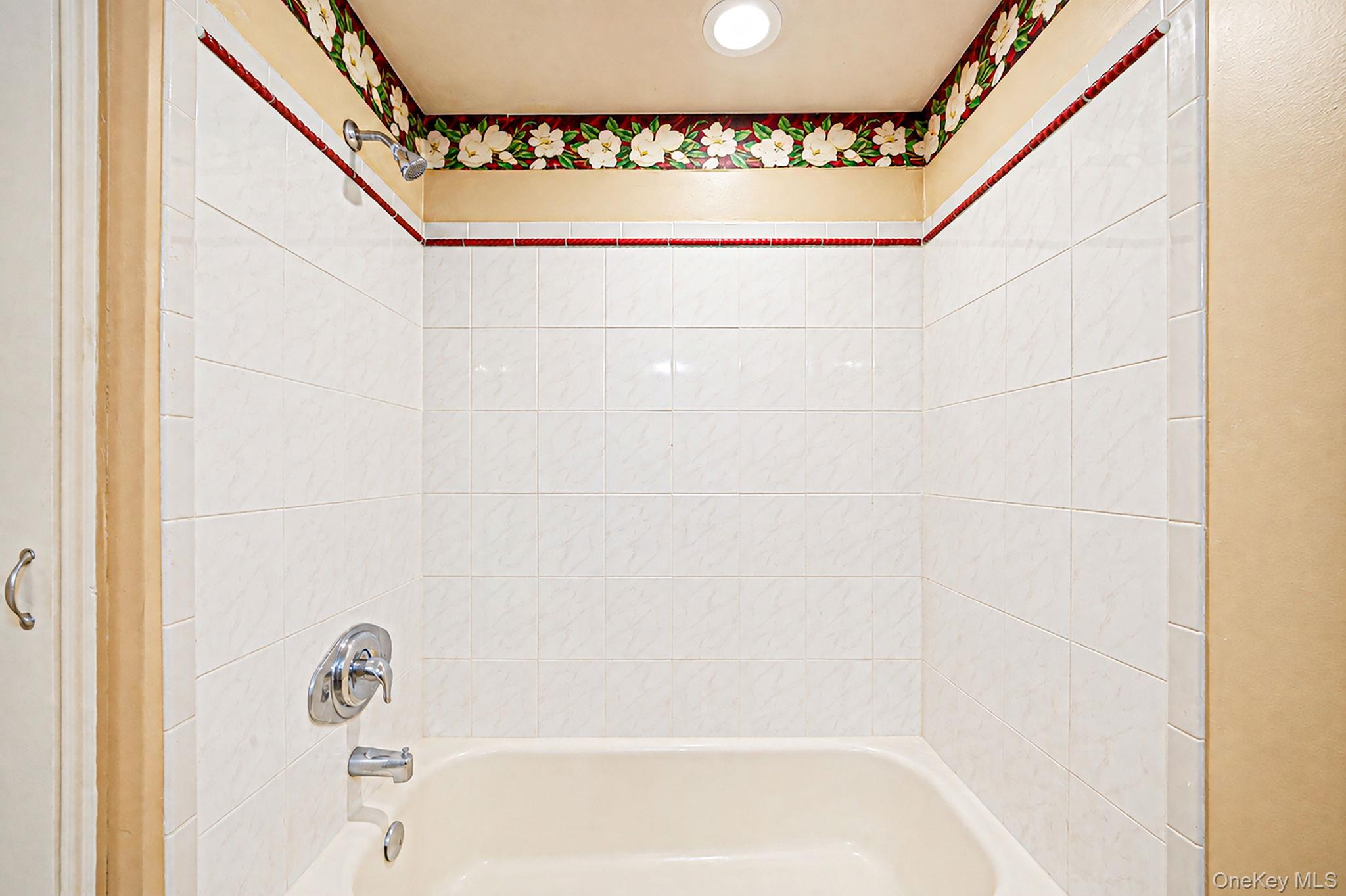 151 Sequoia Drive – For Sale photo 19