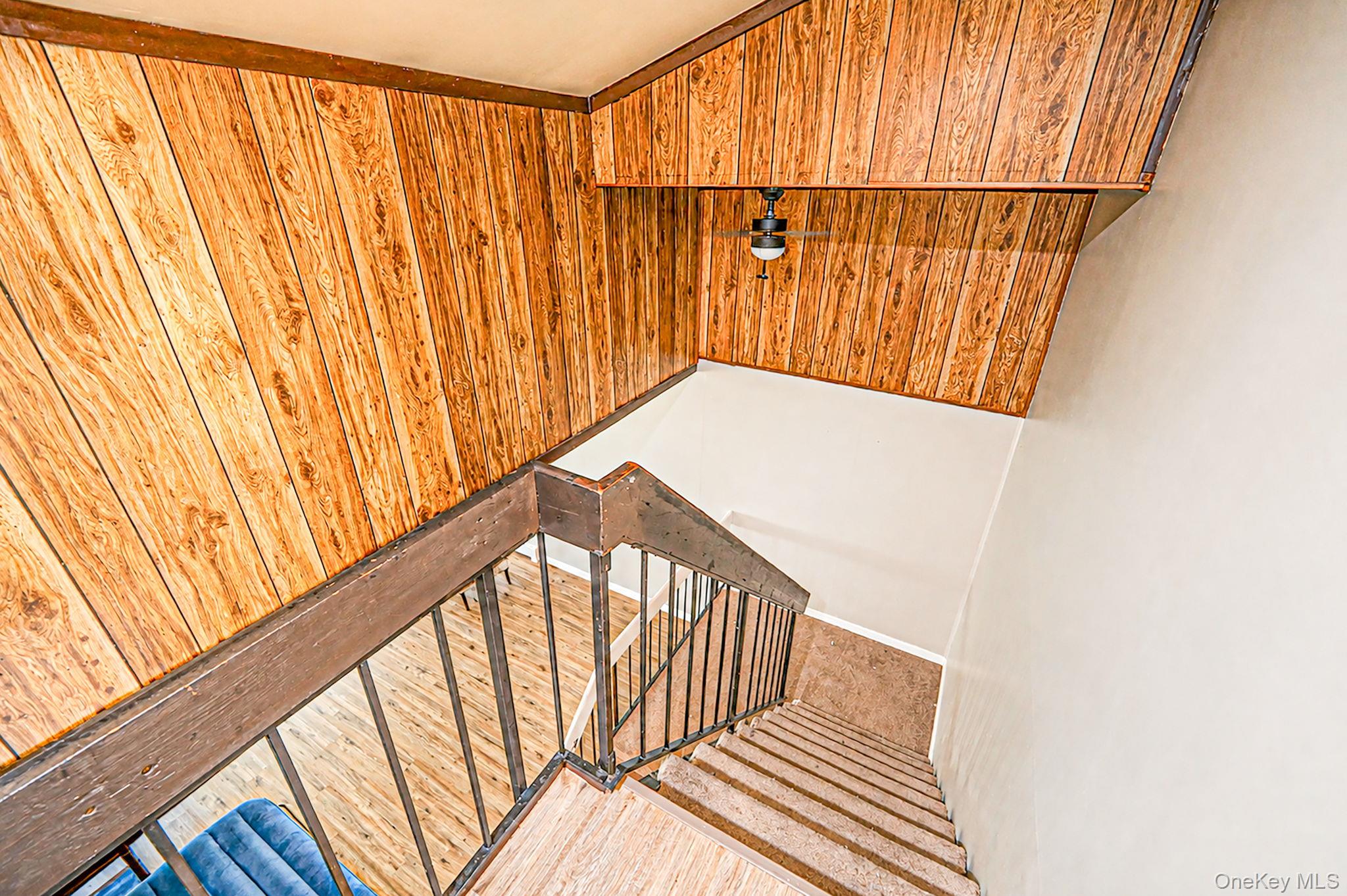 151 Sequoia Drive – For Sale photo 17