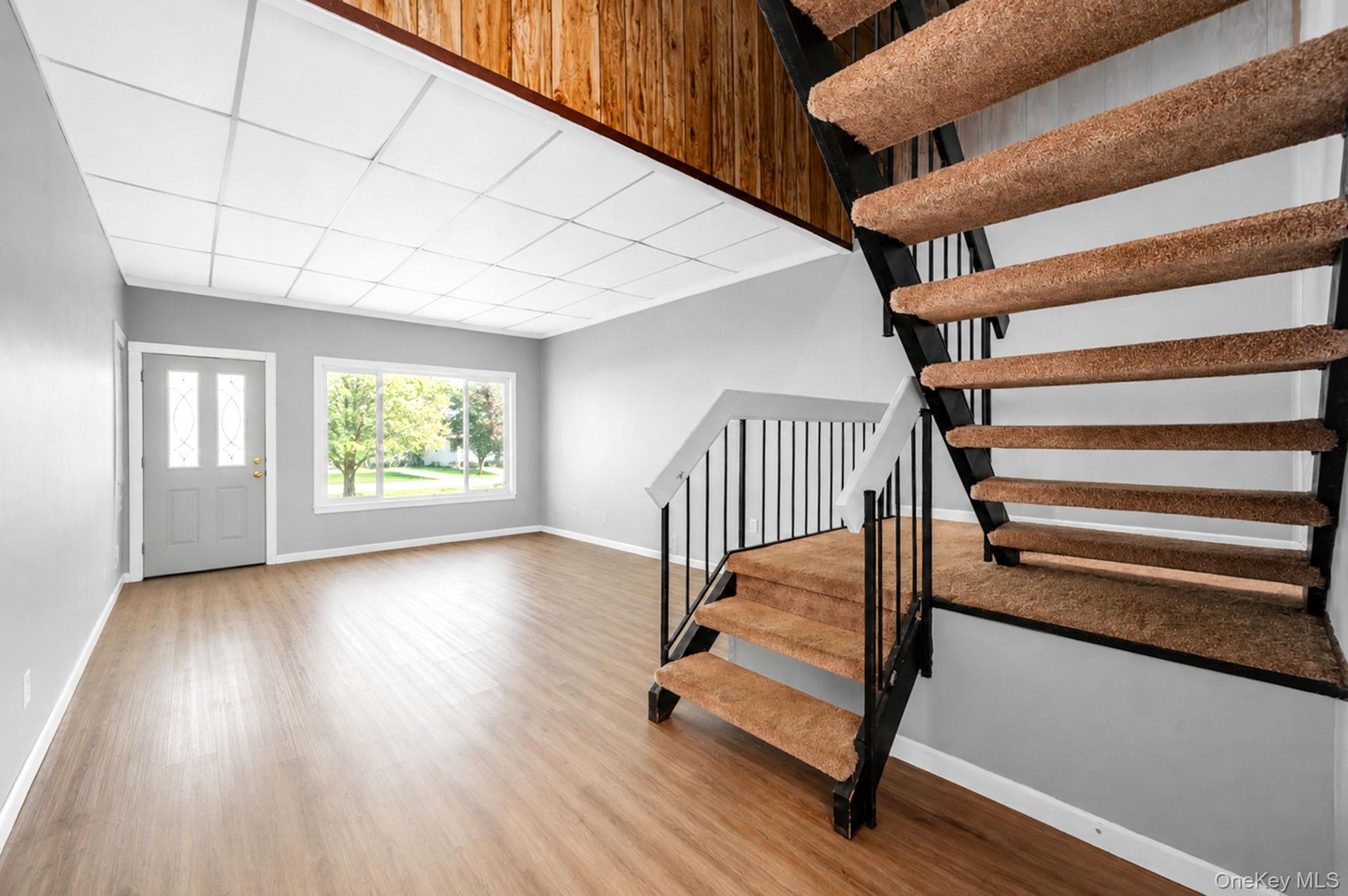 151 Sequoia Drive – For Sale photo 2