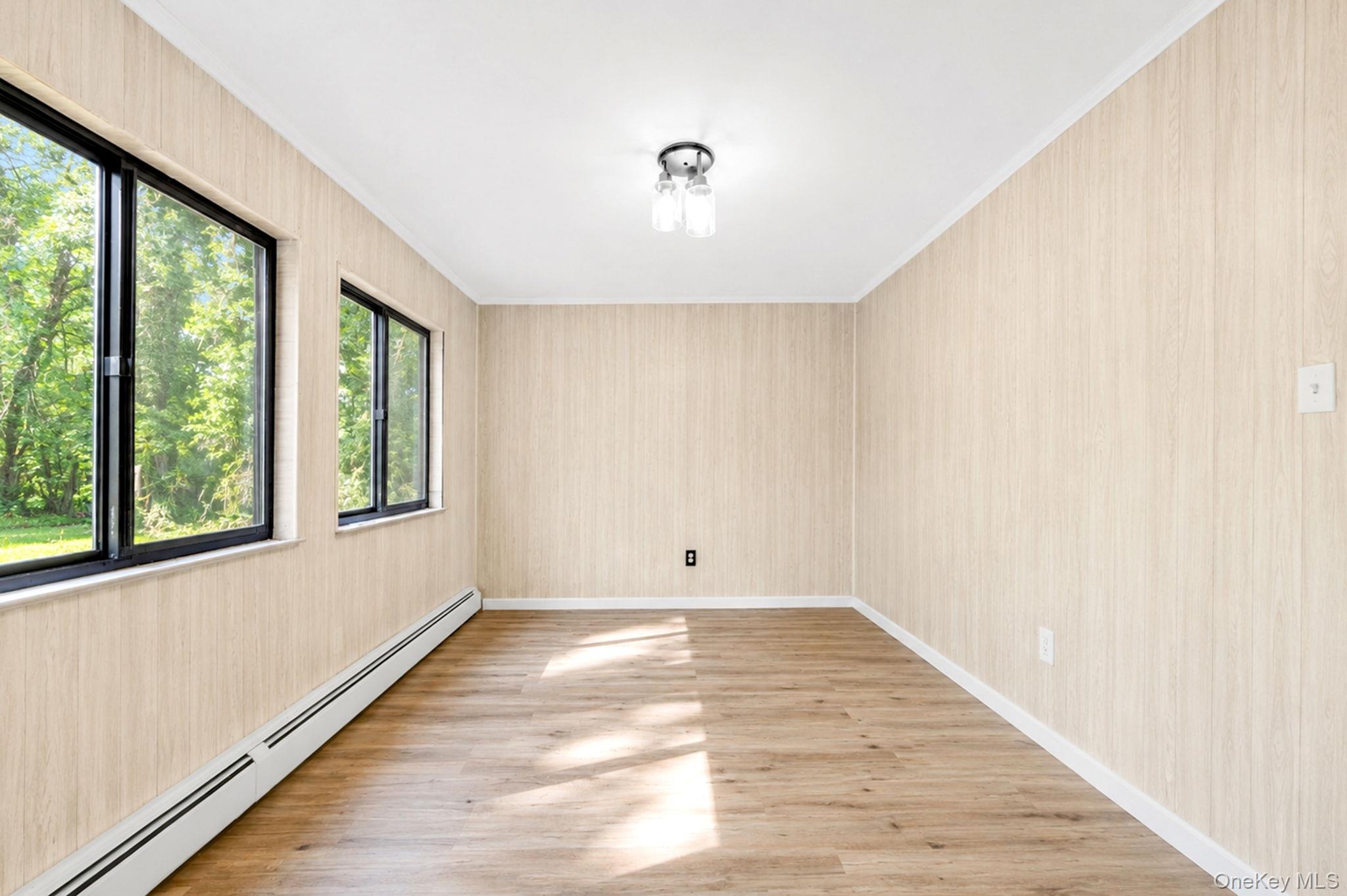 151 Sequoia Drive – For Sale photo 5